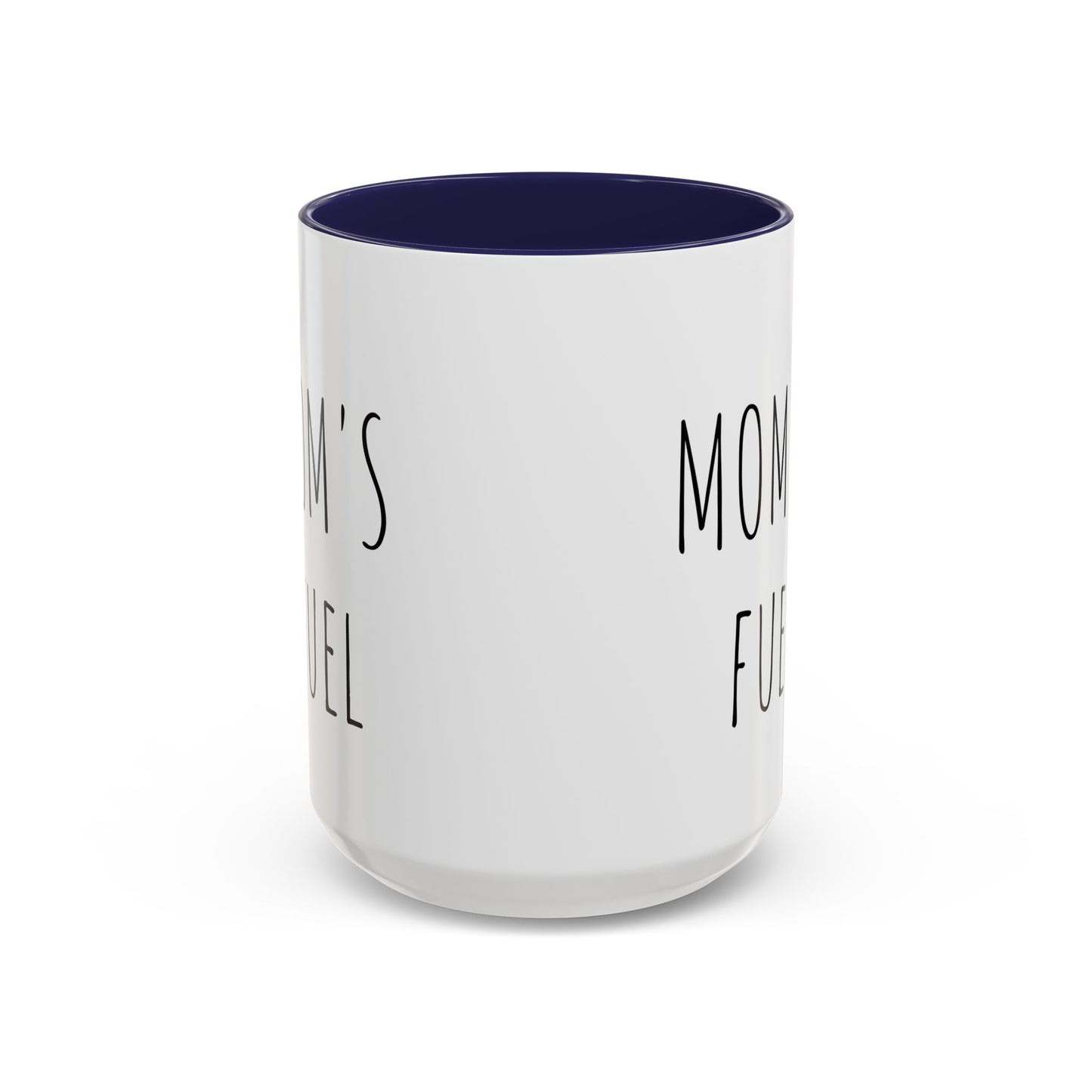 Mom's Fuel mug coffee lover meditation mug Coffee Mug swift with yoga Mug Funny Coffee Cup Cat Lady Gift Cat Lover Gift Cat Mom christmas