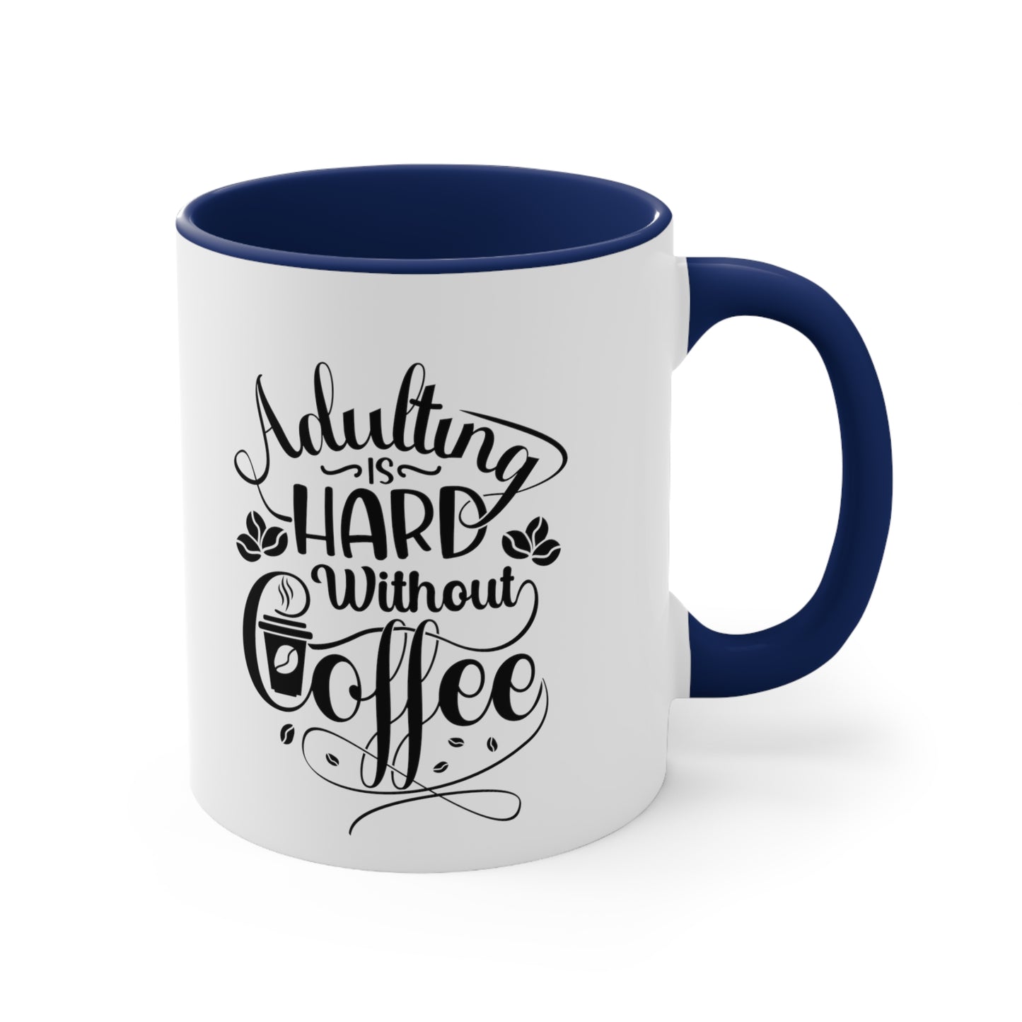 Copy of No talkie before mug Birthday Month birthday month gift coffee mug gift for best friend gift for her tea gift for her gift for him