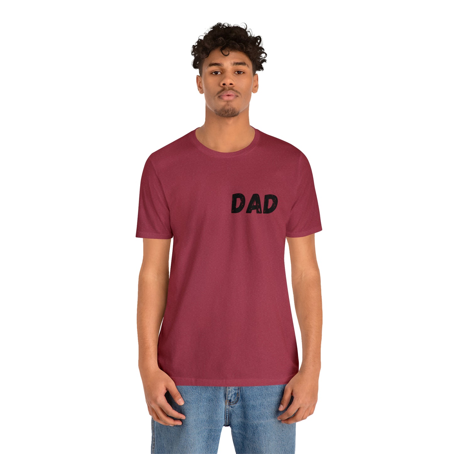 Dad tshirts, Dad and me shirts, Father's day gifts,gift for Dad vacation shirt, best friend, Christmas gift for dad