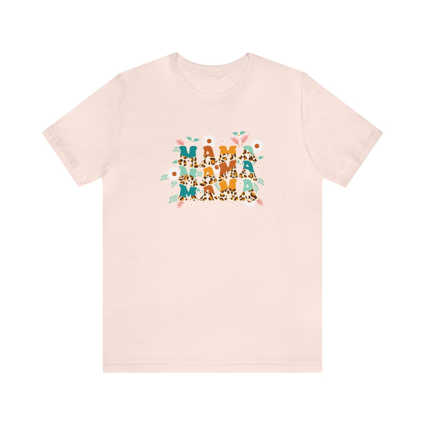 Mama Floral shirt, Antisocial moms shirt, Mother's day Shirt,mommy Mama shirt, gift for Mom,funny gifts for mom, vacation shirt,best friend