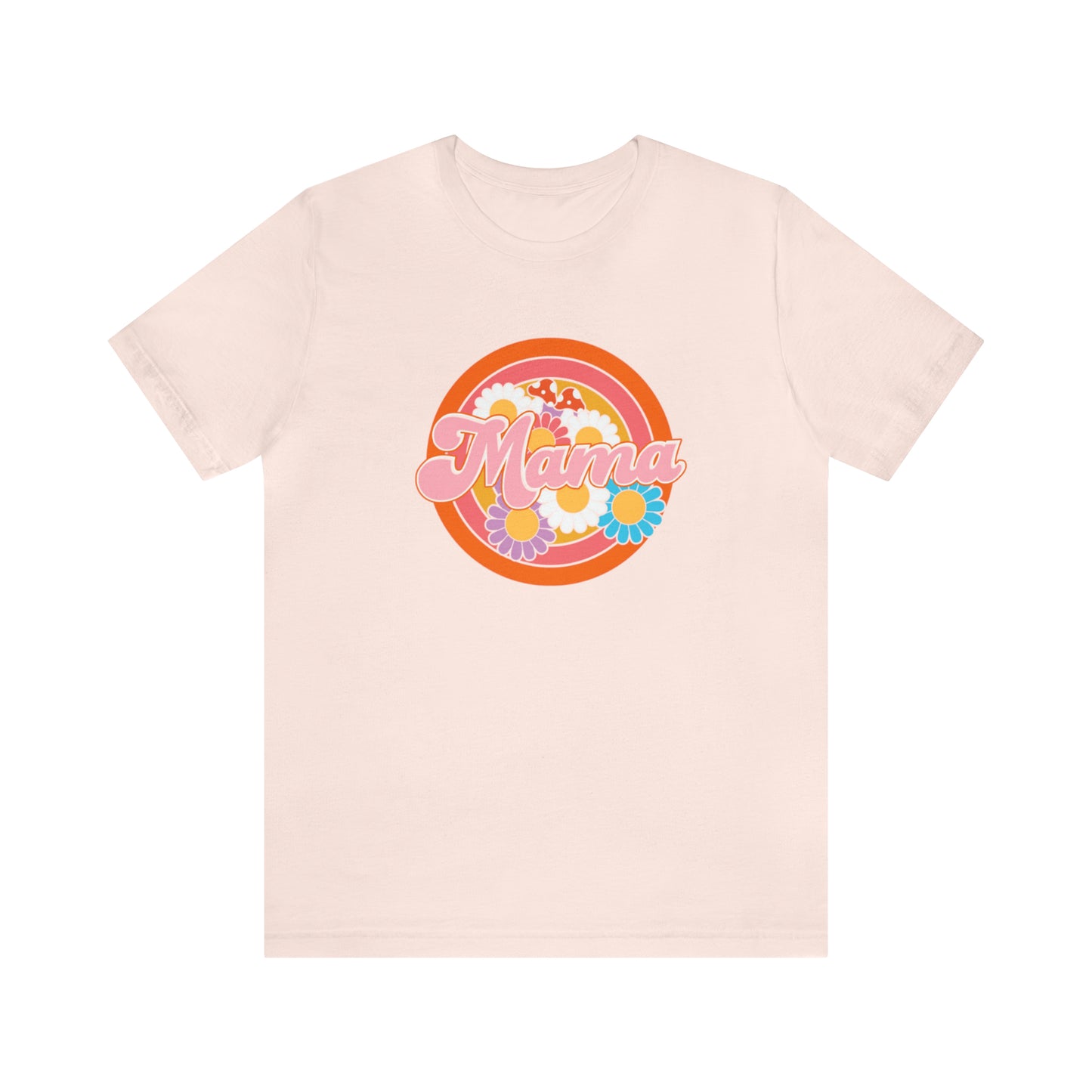 Mama Floral shirt, Antisocial moms shirt,Mama Vibes Shirt,Mom mommy Mama shirt,gift for Mom, funny gifts for mom, vacation shirt,best friend