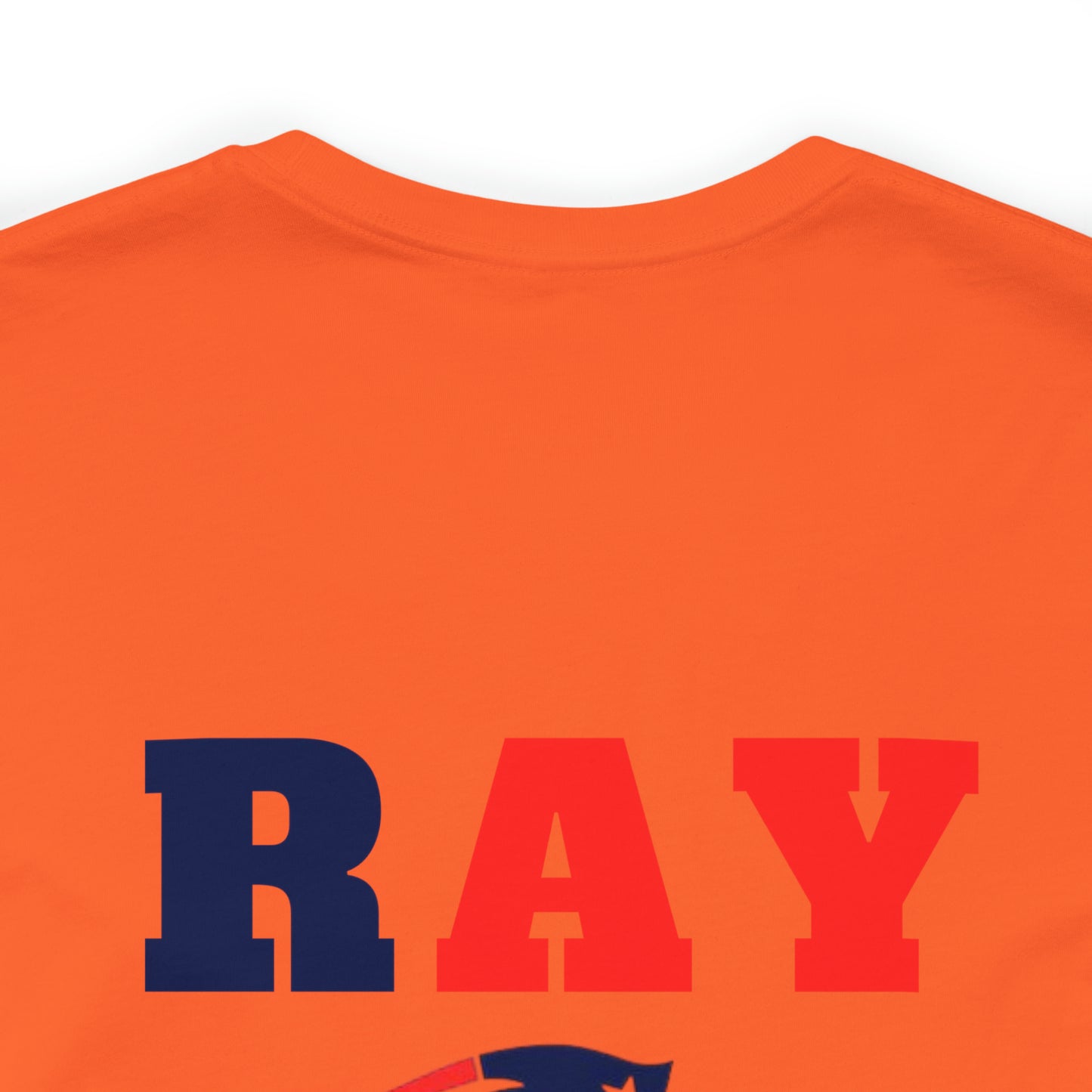 Football sister shirt Brother football shirt game day shirt family gameday shirt gift for Mom gifts for mom vacation shirt gift for mom