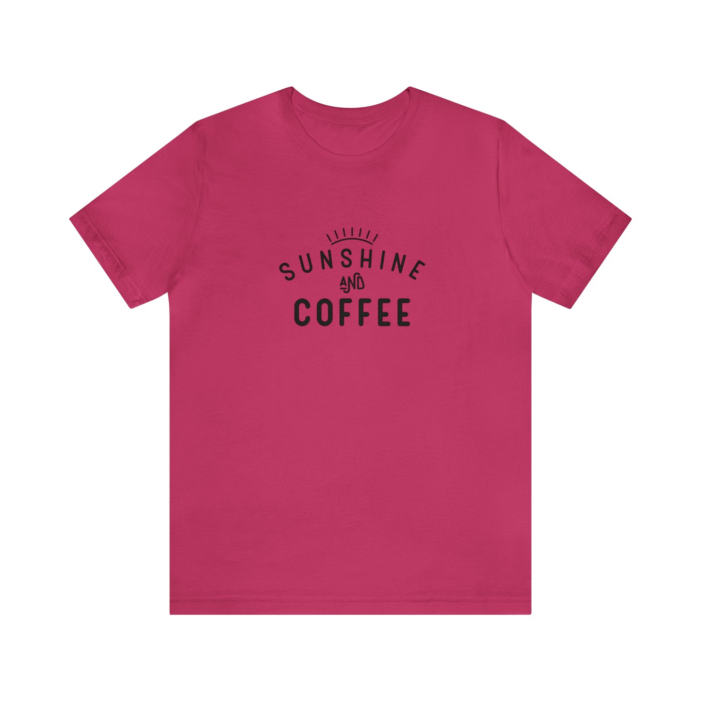 Sunshine and Coffee shirt, Mama Vibes Shirt, Mom mommy Mama shirt, gift for Mom, funny gifts for mom, vacation shirt,best friend gift