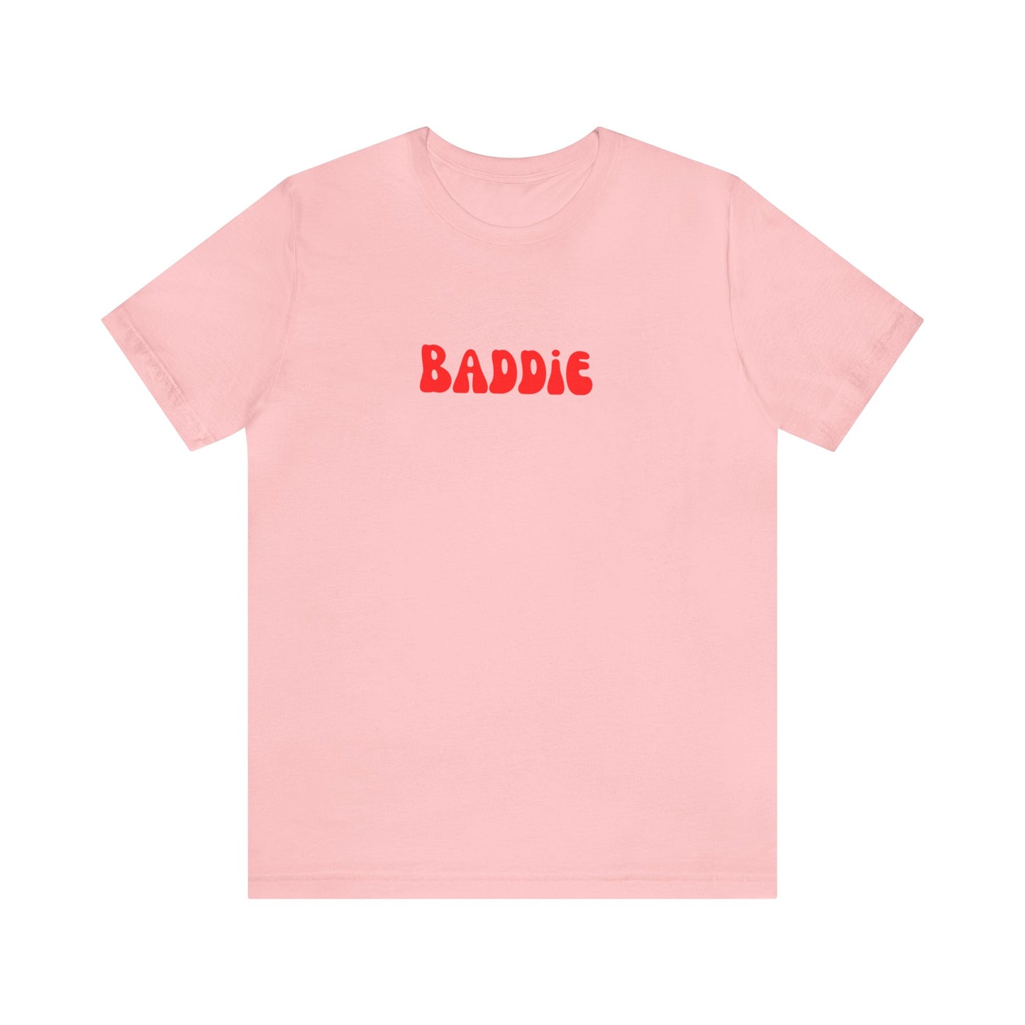 Baddie T-shirt your own sugar Daddy shirt birthday month Personalized birthday gift bridal Party Shirt gift for her gift for him Christmas