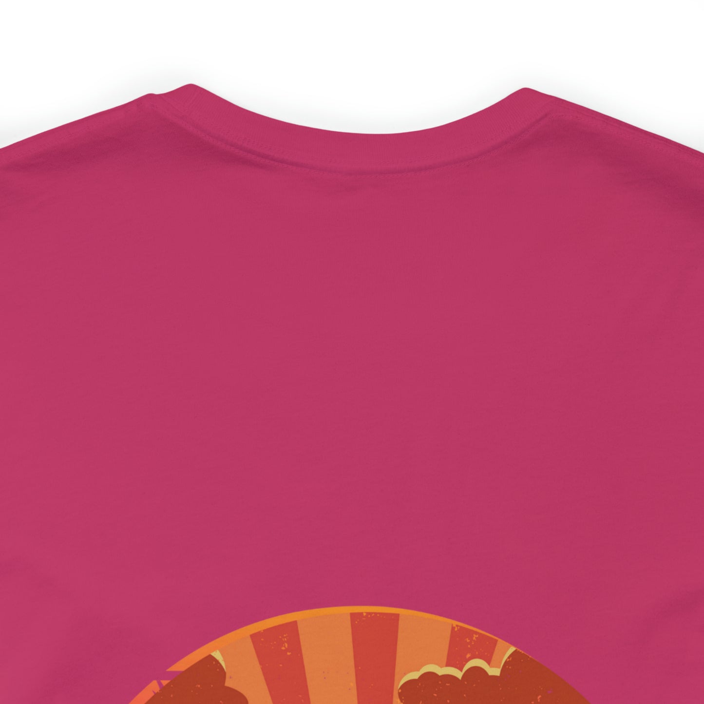 Chasing Sunsets shirt Adventurer shirt Good vibes only T shirt gift for her gift for him vacation shirt best friend