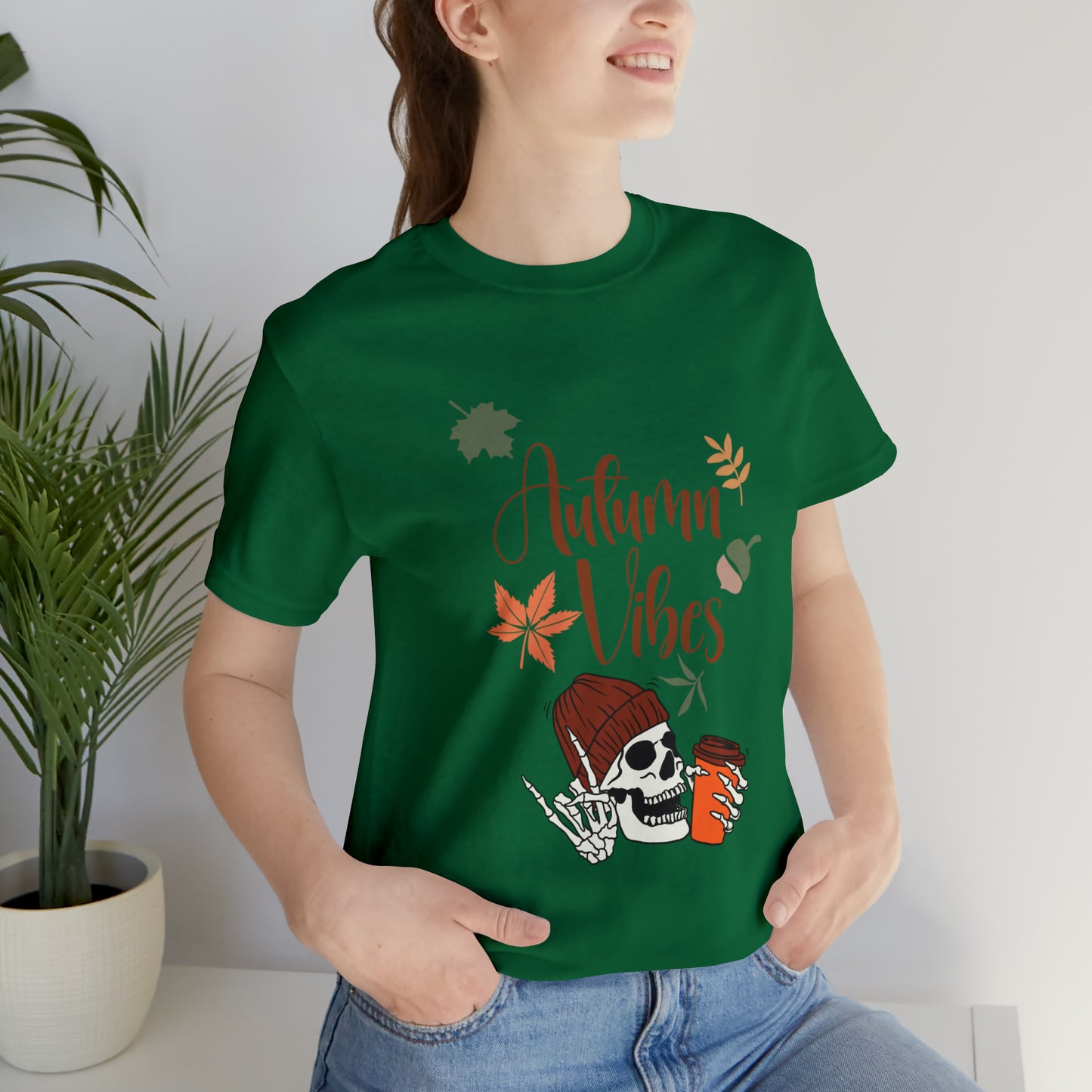 Autumn vibes shirt, fall Teacher tshirt, Homeschooling teacher mom shirt, teacher shirt,mother's day gift,unisex,Galantine,christmas