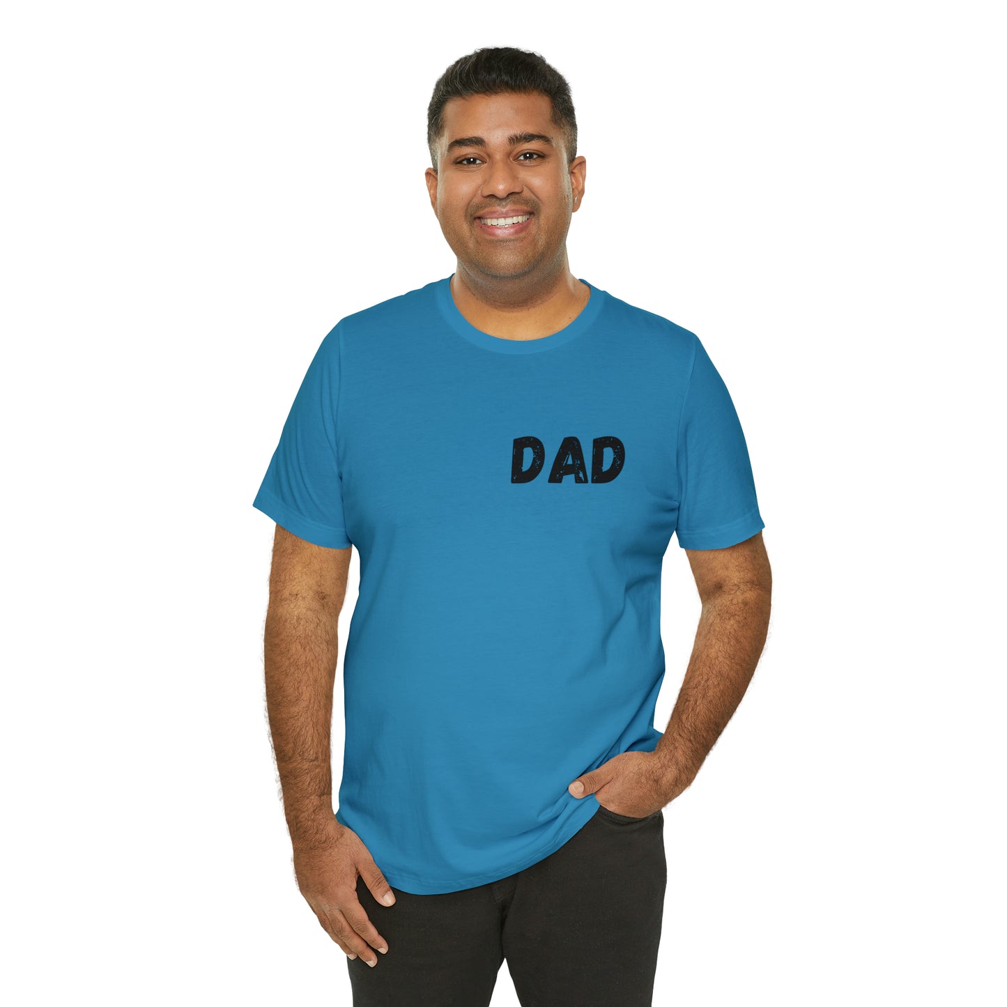 Dad tshirts, Dad and me shirts, Father's day gifts,gift for Dad vacation shirt, best friend, Christmas gift for dad