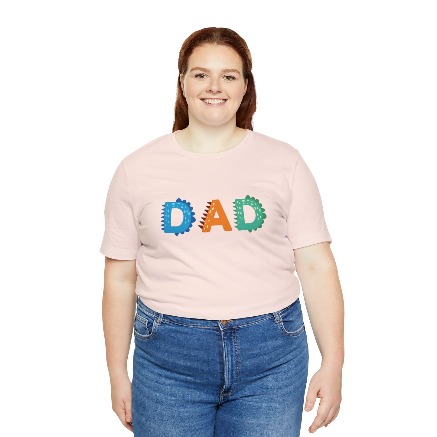 Dad and Daughter tshirts, Dad and me shirts, Daddy's girl shirt,Father's day gifts,gift for Dad vacation shirt, best friend, Christmas gift