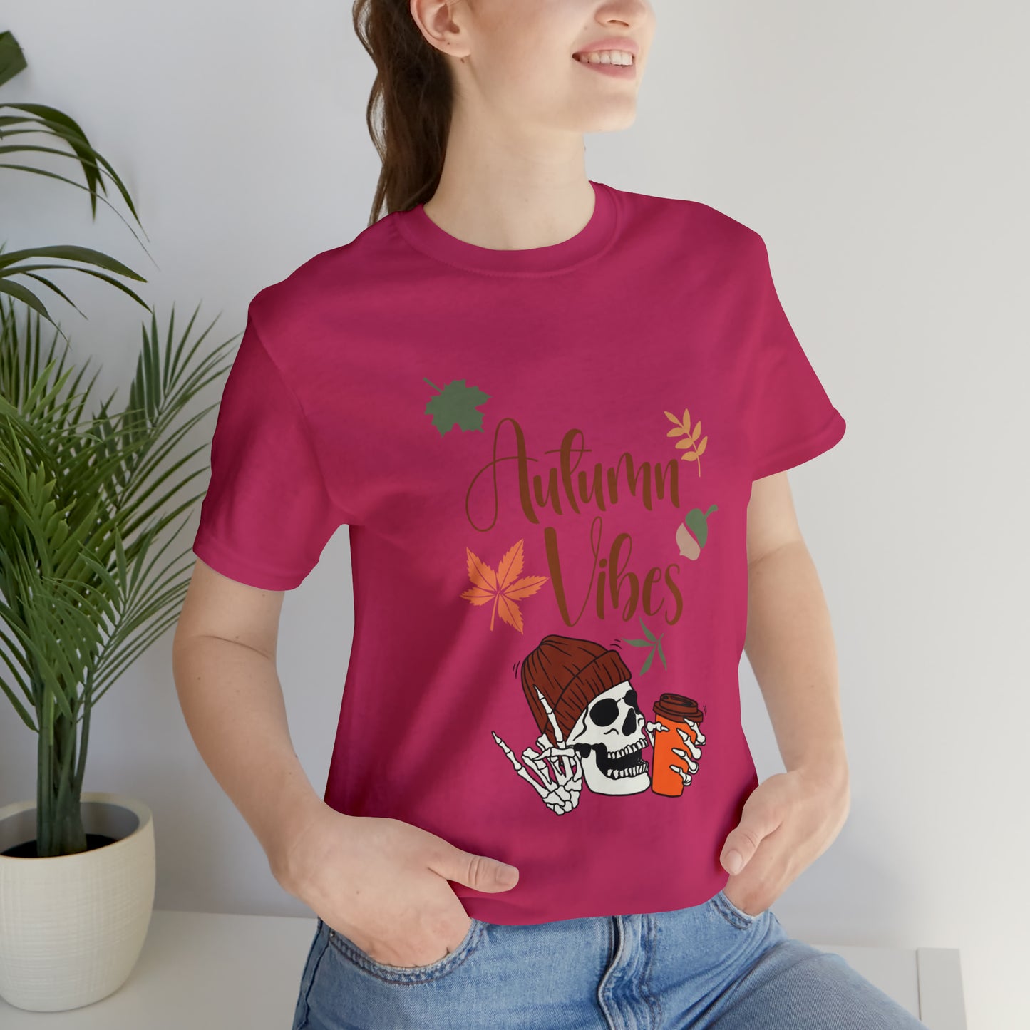 Autumn vibes shirt, fall Teacher tshirt, Homeschooling teacher mom shirt, teacher shirt,mother's day gift,unisex,Galantine,christmas