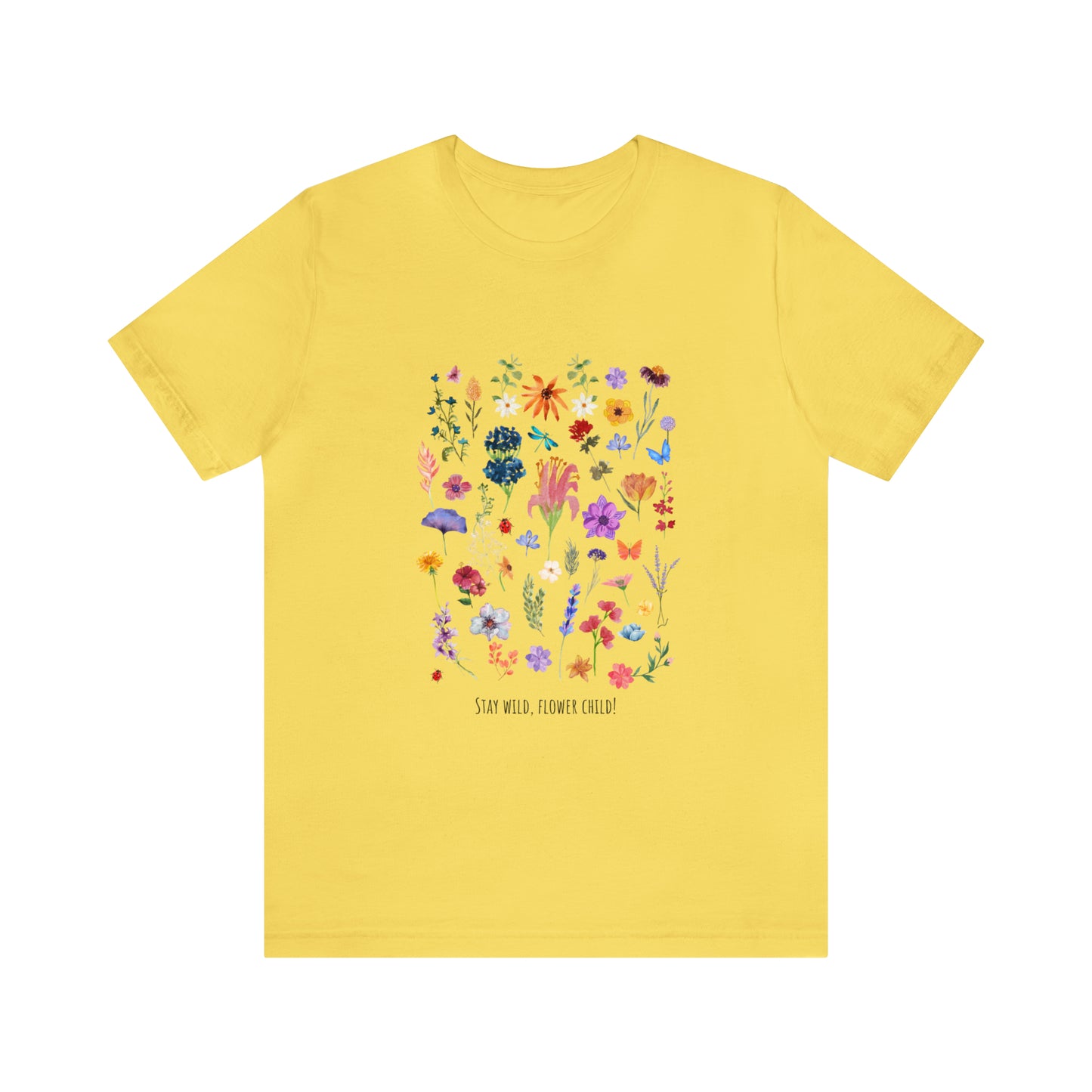 Flower child shirt Birthday girl shirts birthday gifts for her Birthday Party Girl Shirt Birthday Squad Shirt Youth Birthday Girl Shirt
