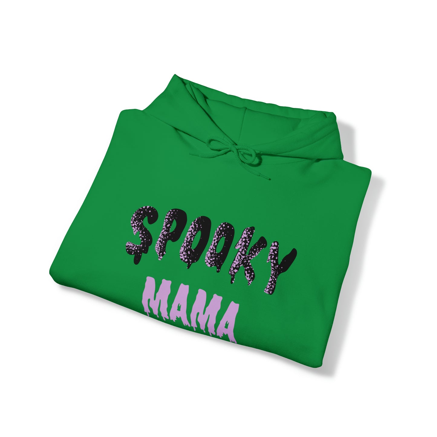 Spooky Mama Season sweater Halloween sweatshirt spooky ghouls trick or treat ghost Halloween Sweatshirt Spooky Season T Shirt Christmas