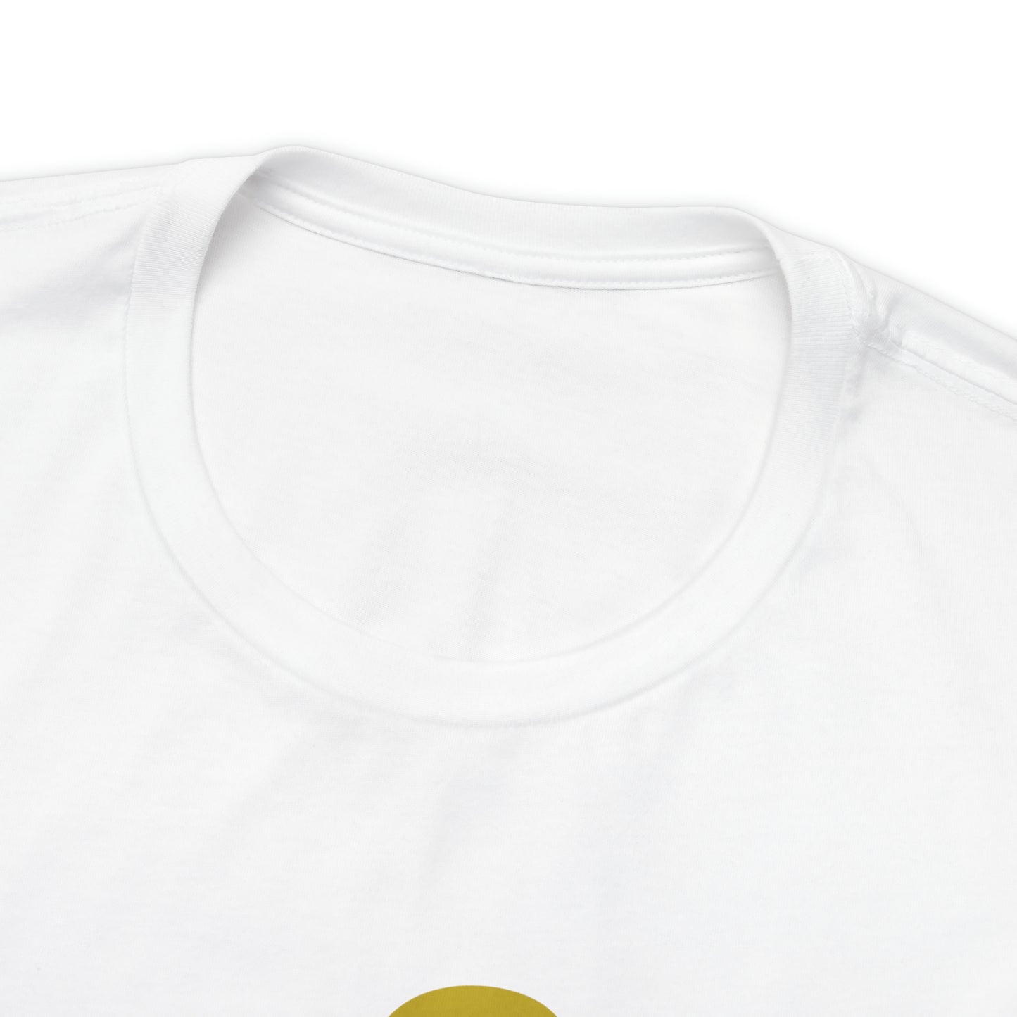 Mischief Manager Hogwarts Alumni shirt Keep calm and carry a wand Wizard shirt School Universal Merry Christmas gift for her gift for him