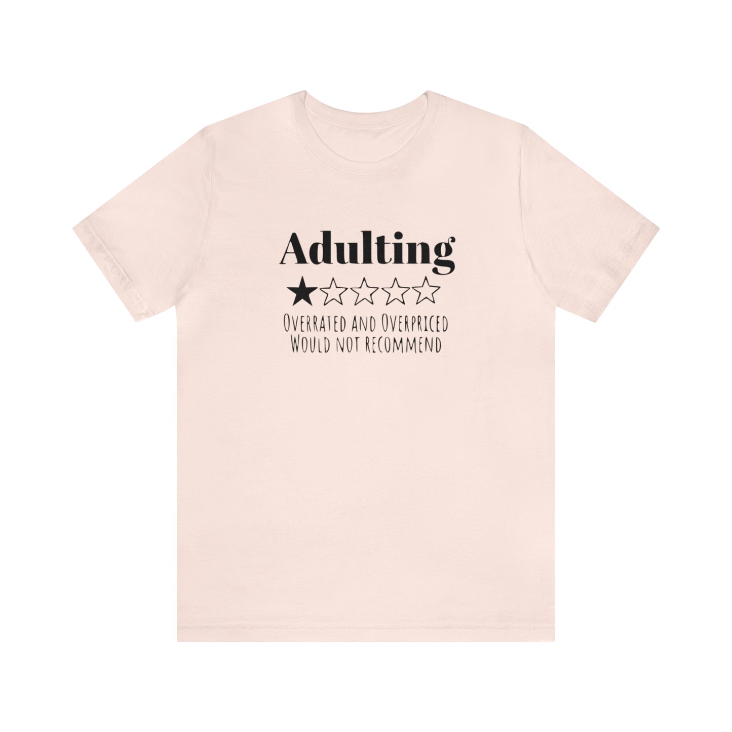 I'm not Adulting shirt unisex,Funny adulting,Christmas Sweater,Christmas,Holiday Christmas Gift Homeschooling mom shirt, teacher shi
