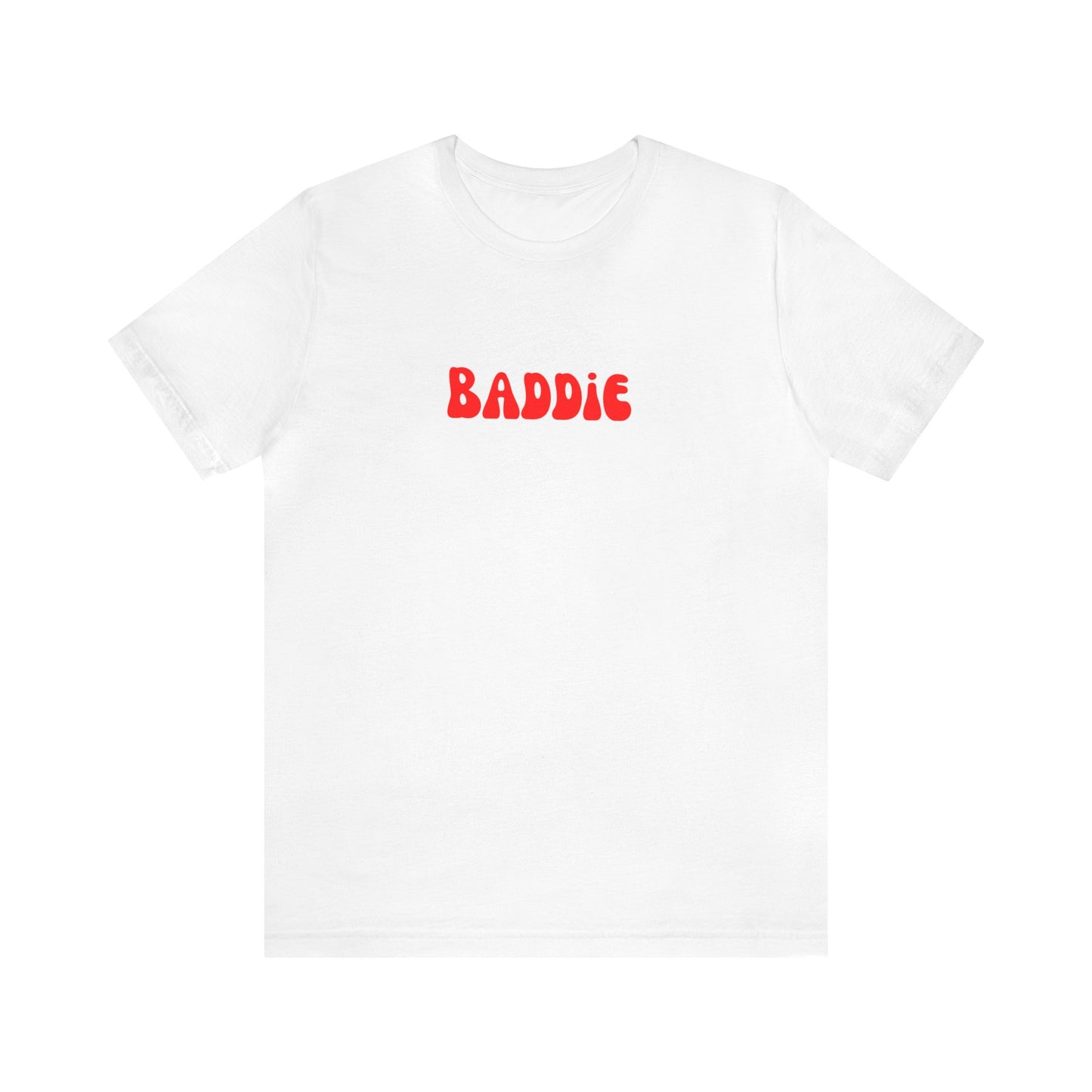 Baddie T-shirt your own sugar Daddy shirt birthday month Personalized birthday gift bridal Party Shirt gift for her gift for him Christmas