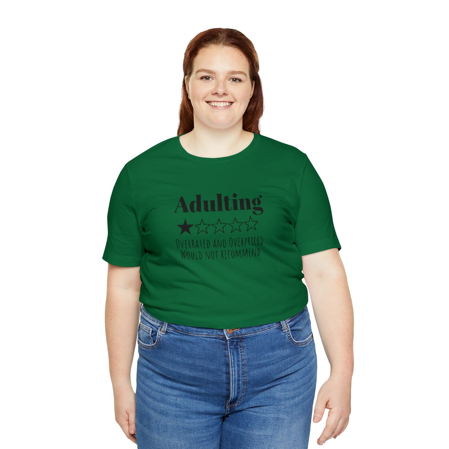 I'm not Adulting shirt unisex,Funny adulting,Christmas Sweater,Christmas,Holiday Christmas Gift Homeschooling mom shirt, teacher shi