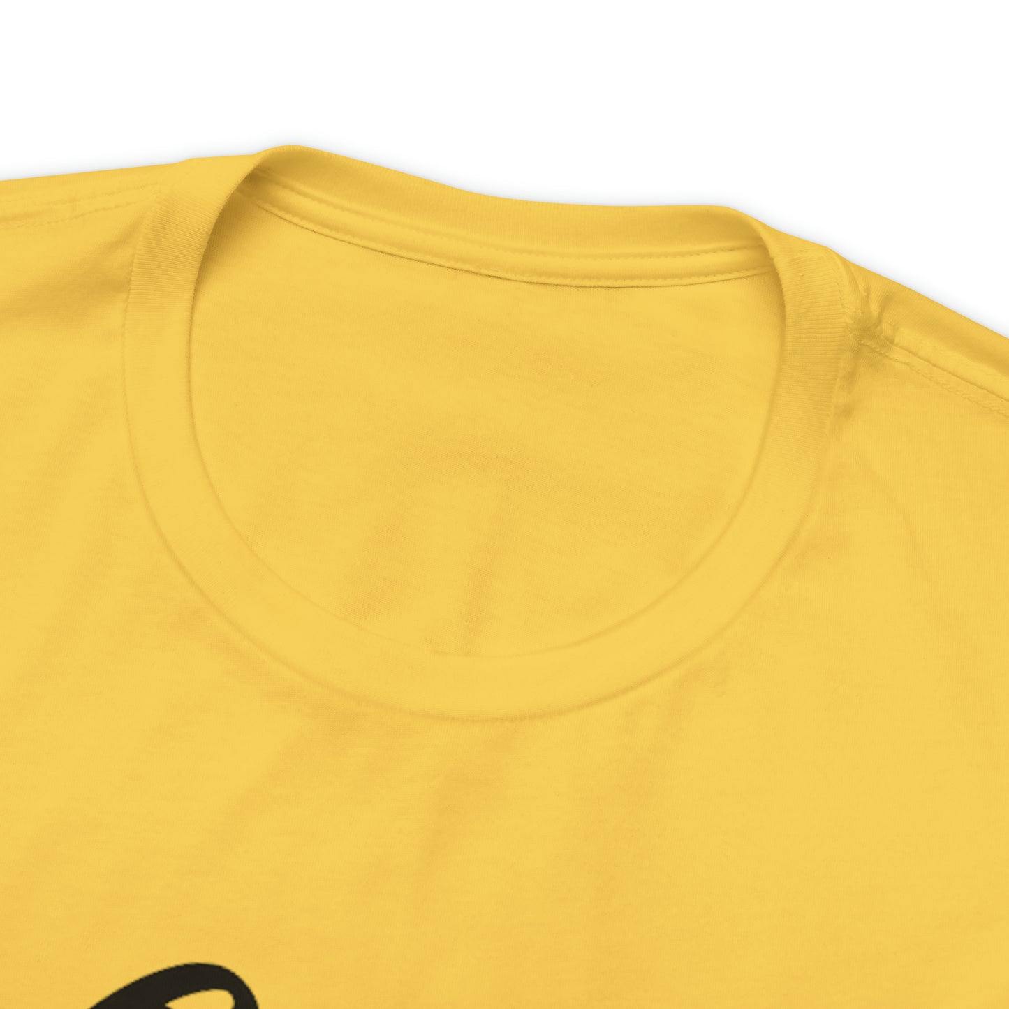 Books food for the brain Tee, book lover Teach love inspire sweater,Teacher mode shirt, Homeschooling shirt,teacher mom shirt, hoodie teach