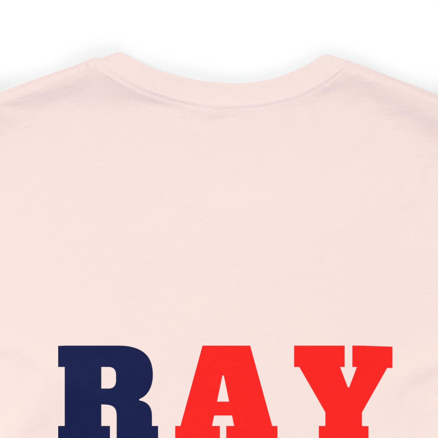 Footbball Mom shirt, Mama shirt, gift for Mom, funny gifts for mom, vacation shirt, gift for mom, wife shirt, best friend gift,travel