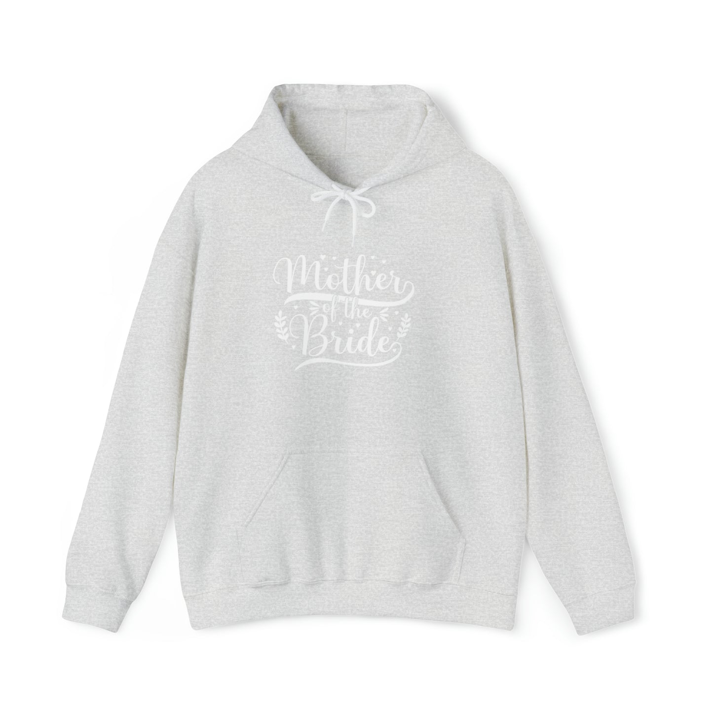 Mother of the bride Hoodie, bridal party clothes, wedding shower gift, Birthday gift for her, Pink gift, Galantine gift for her, unisex