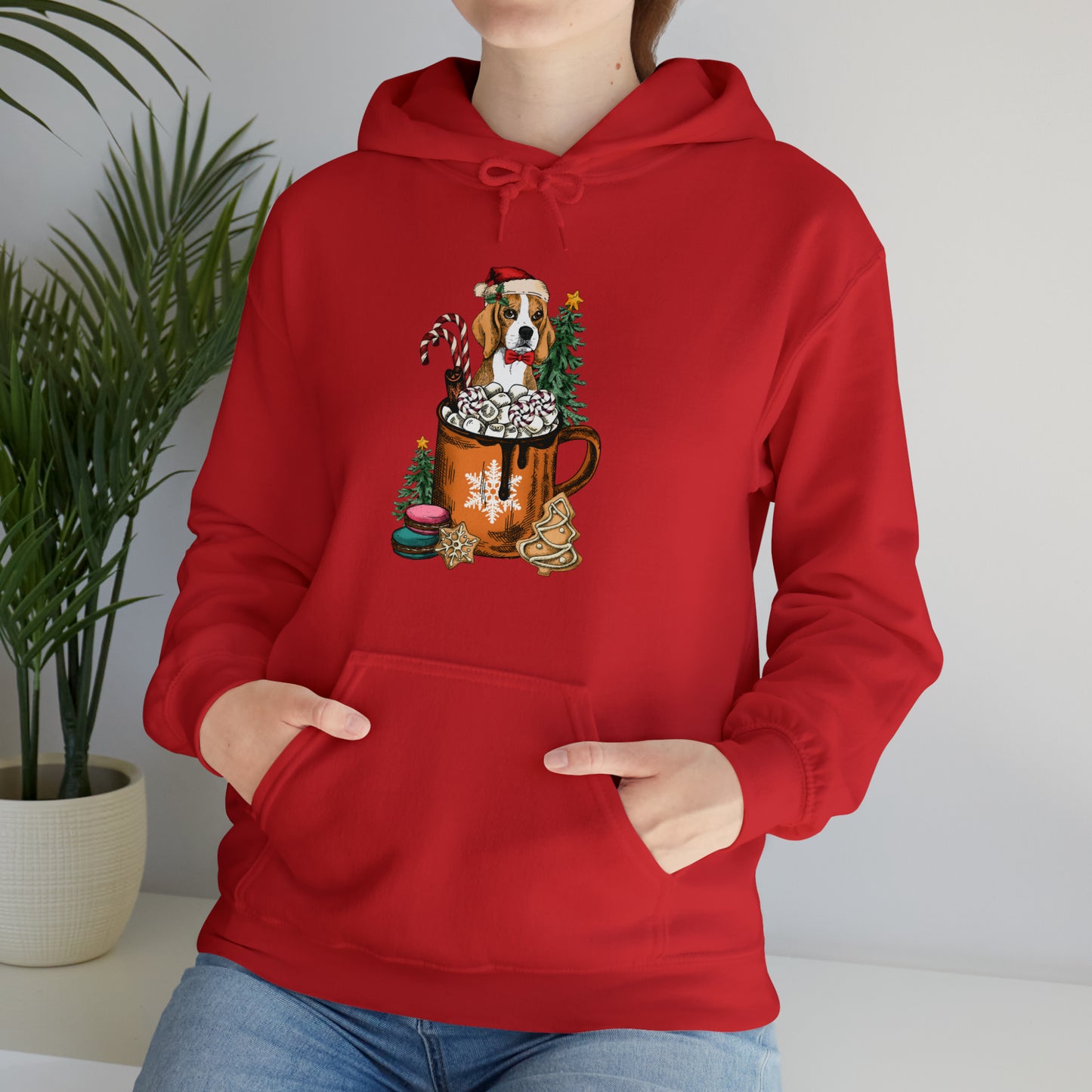 Funny Dog lover hoodie animal lover sweater dog Christmas gifts cat Shirt Halloween Cat Sweatshirt Gift for dog dad Gift for dog Mom Gift