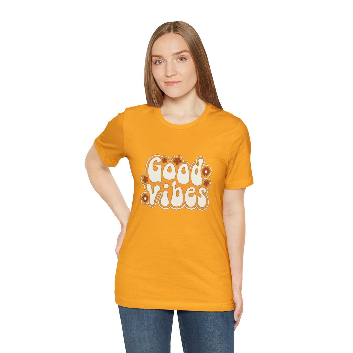 Good Vibes shirt, High Vibrational shirt,gift for her, gift for him,best friend gift,vacation shirt,gift for mom,wife shirt,best friend gift