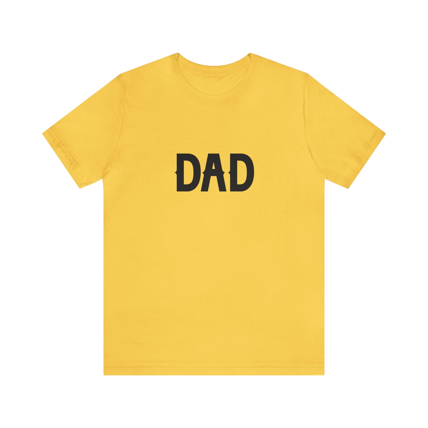Best Dad Ever shirt, Father's day shirt, Dad Vibes Shirt, Moustache shirt, gift for Dad, for him, Dad vacation shirt,funny gifts best friend
