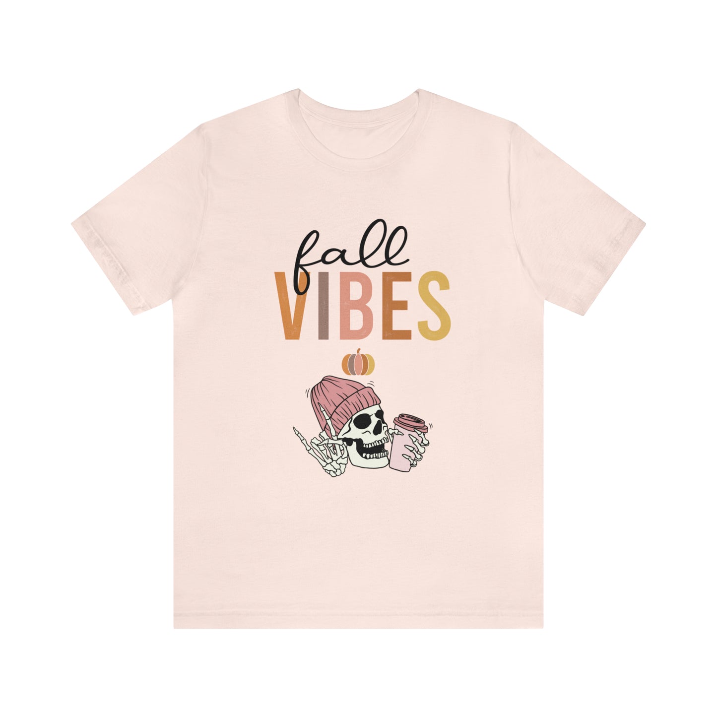 Spooky skeleton fall shirt, Vintage Halloween tshirt, Halloween Sweatshirt,Spooky Season T Shirt,Retro Halloween Sweater,Christmas gift,