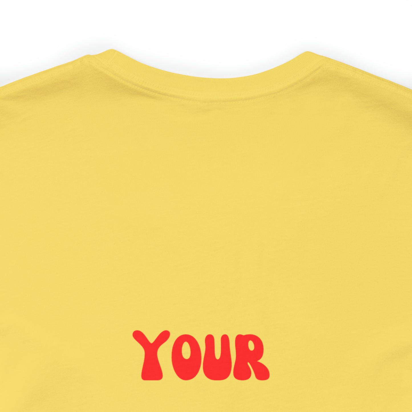 Your Energy Is Your Currency T-Shirt, Aesthetic Shirt, Trendy Shirt, Shirt With Words On Back Tumbrl Positive Tee Gift for him Gift for her