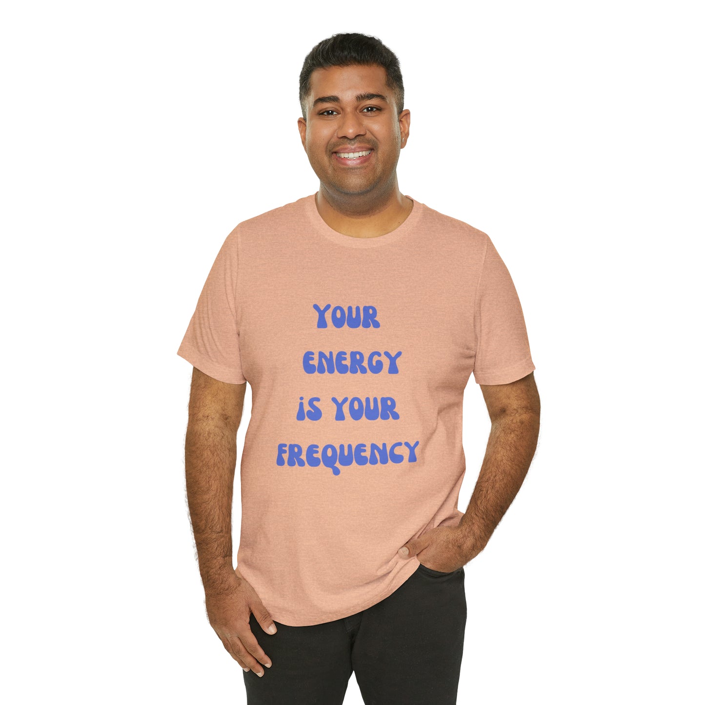 Your Energy Is Your Currency T-Shirt, Aesthetic Shirt, Trendy Shirt, Shirt With Words On Back Tumbrl Positive Tee Gift for him Gift for her