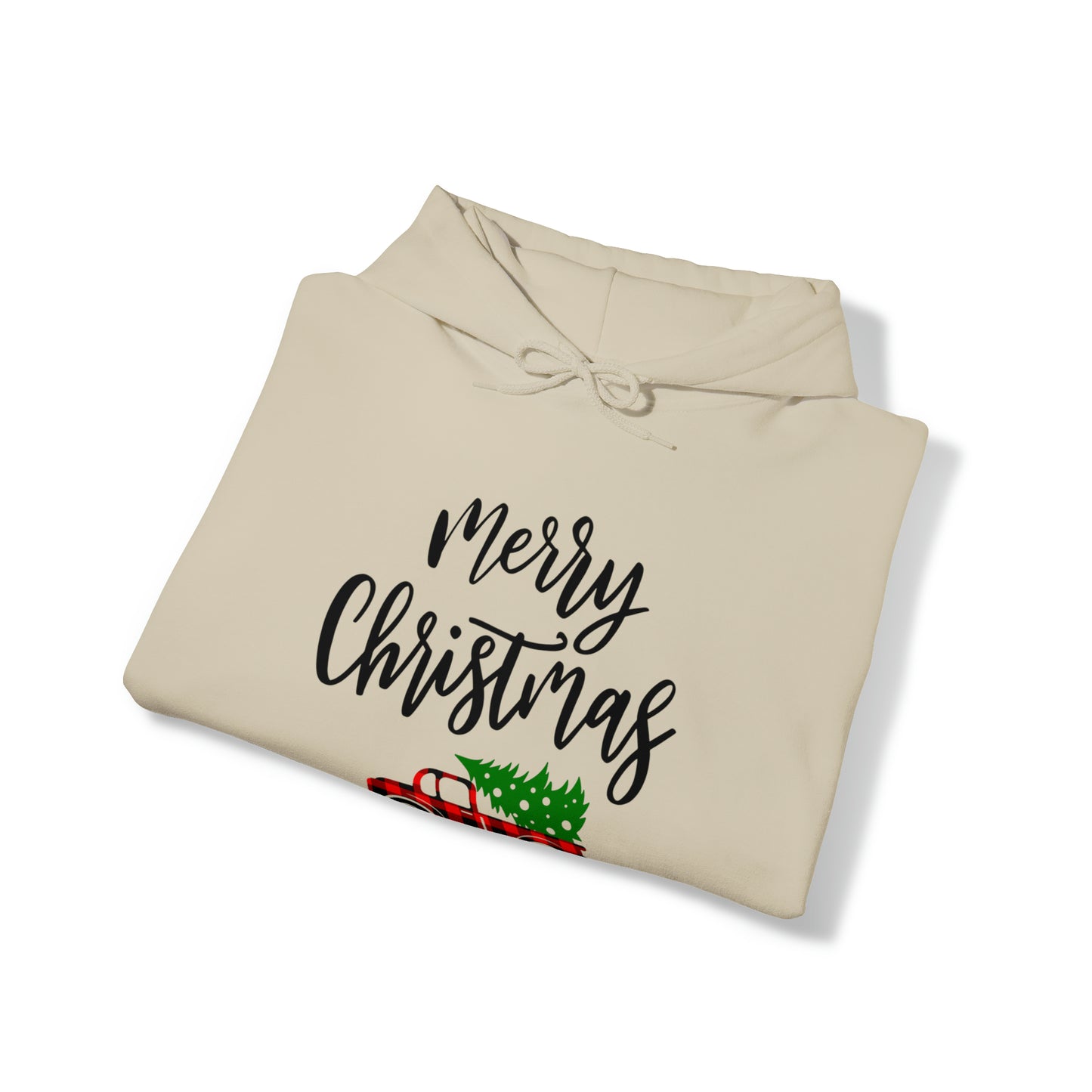 Festive AF sweater,Merry Bright Christmas sweatshirt,Christmas Sweatshirt for Women,Christmas Shirts,Christmas Sweater,Holiday Christmasgift