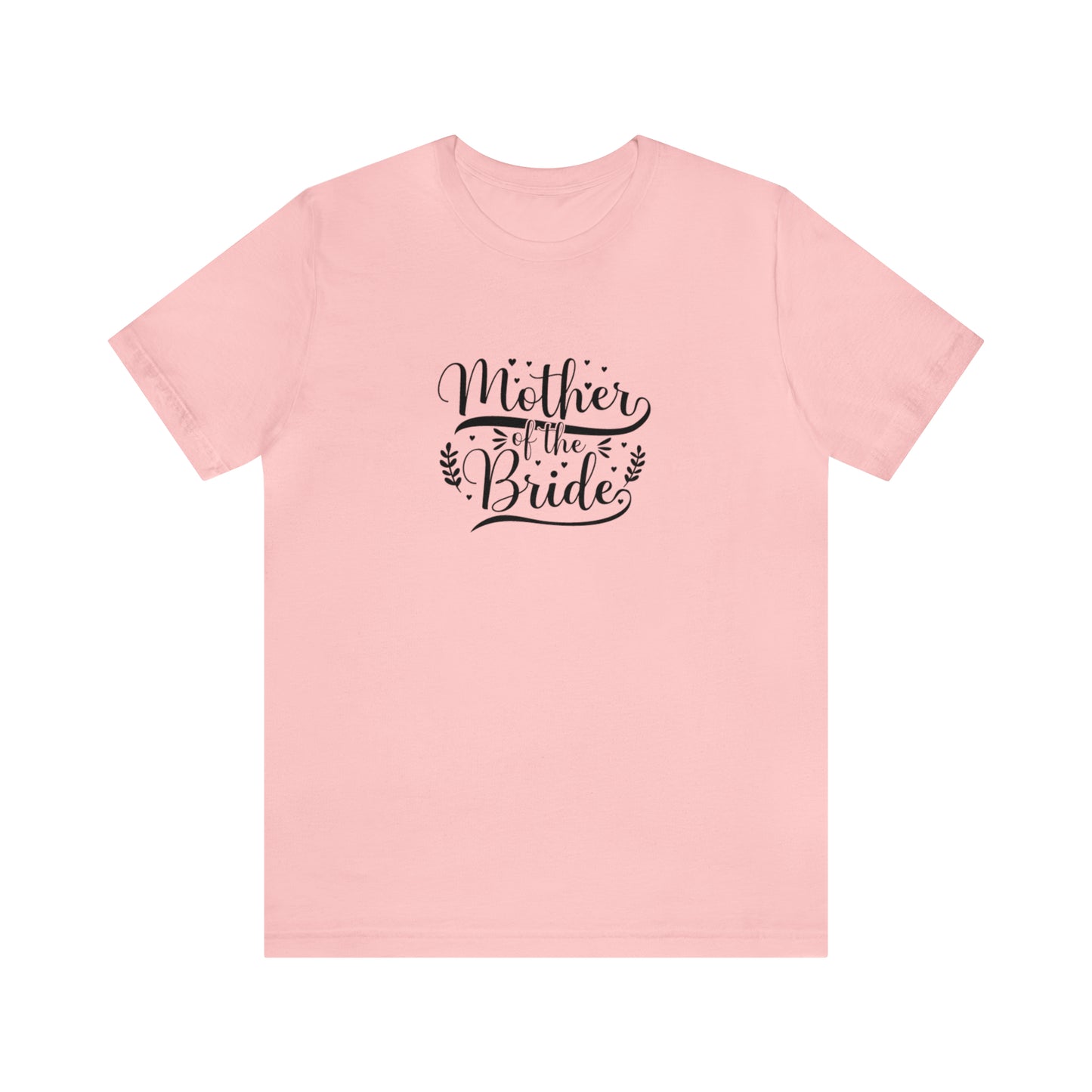 Mother of the bride shirt, gift for Mom, vacation shirt, wedding gift, bridal party gift, best friend gift,bachelorette trip, girls