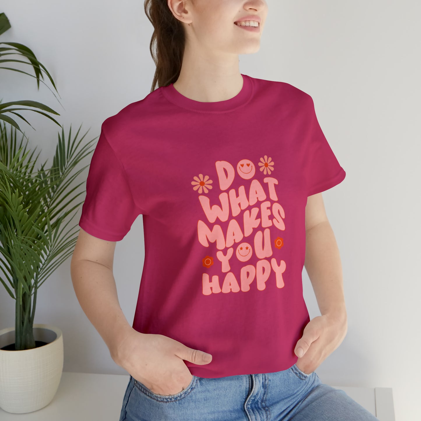 Do what makes you happy Tee, Teach love inspire sweater,Teacher mode shirt, Homeschooling sweatshirt,teacher mom shirt, hoodie teacher shirt