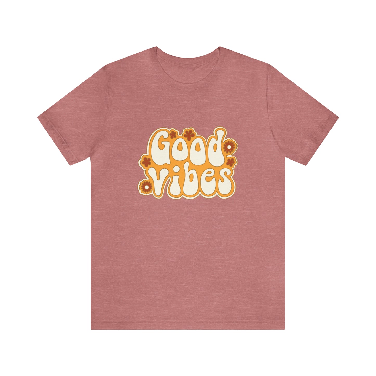 Good Vibes shirt, High Vibrational shirt,gift for her, gift for him,best friend gift,vacation shirt,gift for mom,wife shirt,best friend gift