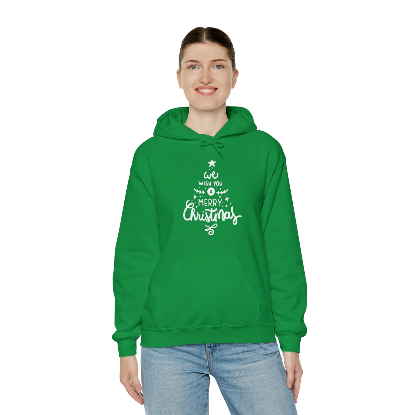 Festive AF sweater,Merry Bright Christmas sweatshirt,Christmas Sweatshirt for Women,Christmas Shirts,Christmas Sweater,Holiday Christmasgift