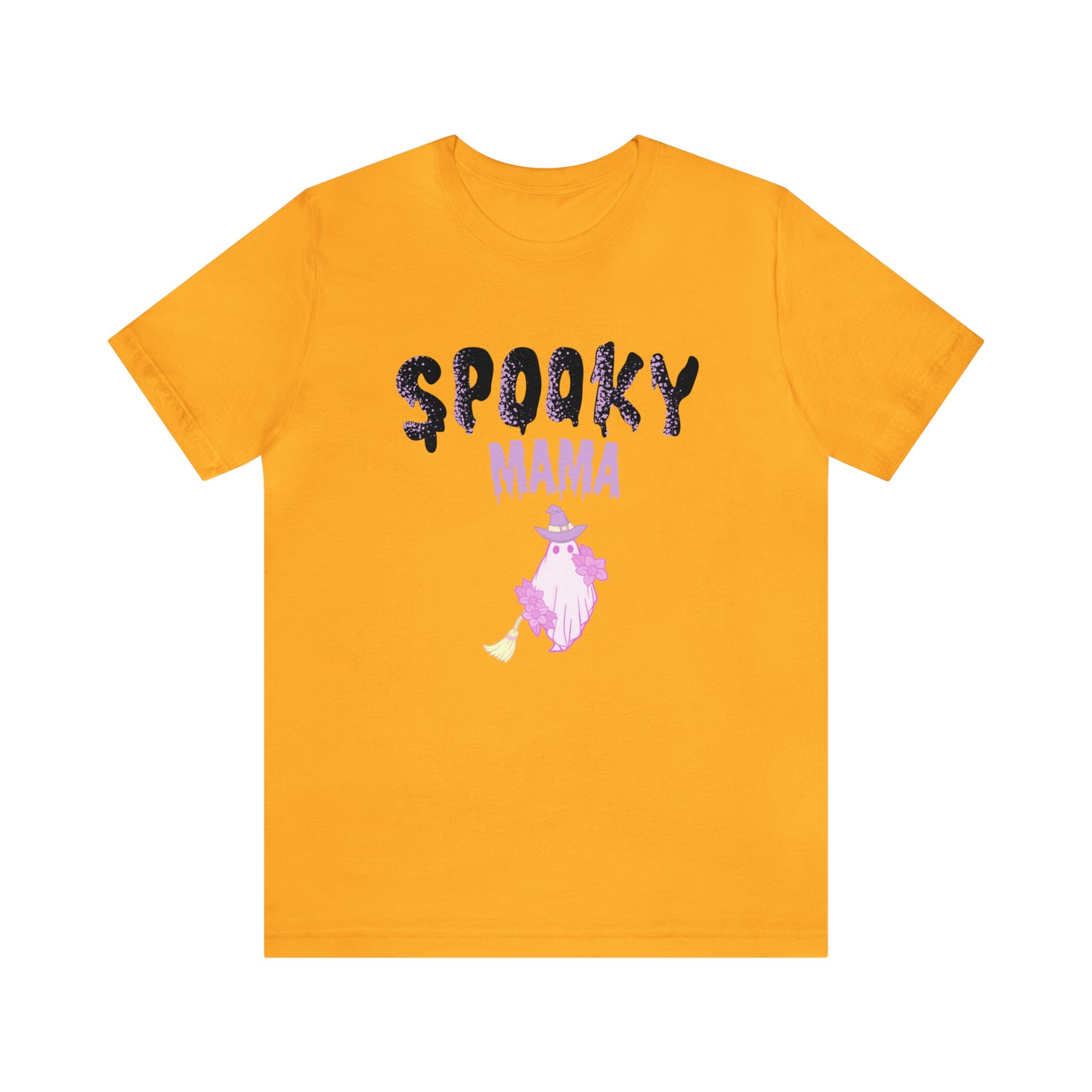 Spooky Mama shirt Wicked Halloween shirt Witches Monster Halloween T shirt Hey boo ghost Halloween Sweatshirt Halloween Sweater Christmas