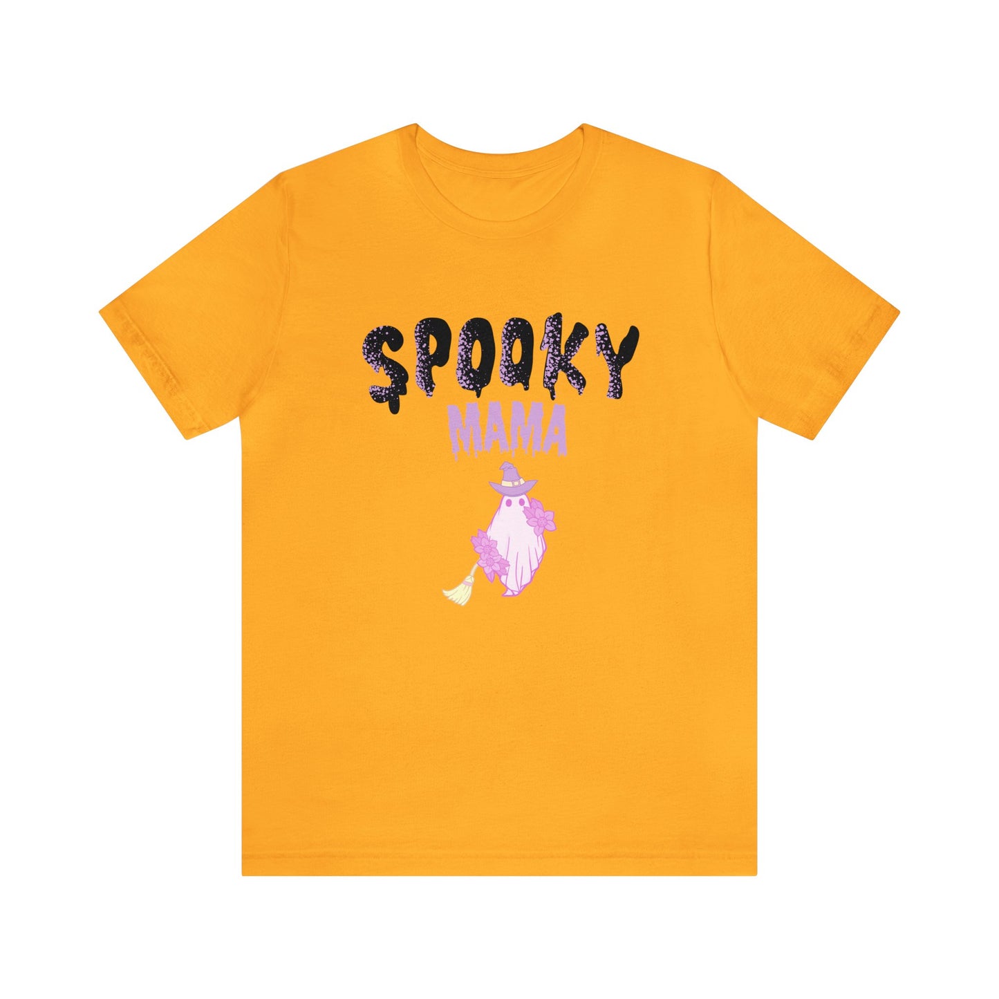 Spooky Mama shirt Wicked Halloween shirt Witches Monster Halloween T shirt Hey boo ghost Halloween Sweatshirt Halloween Sweater Christmas