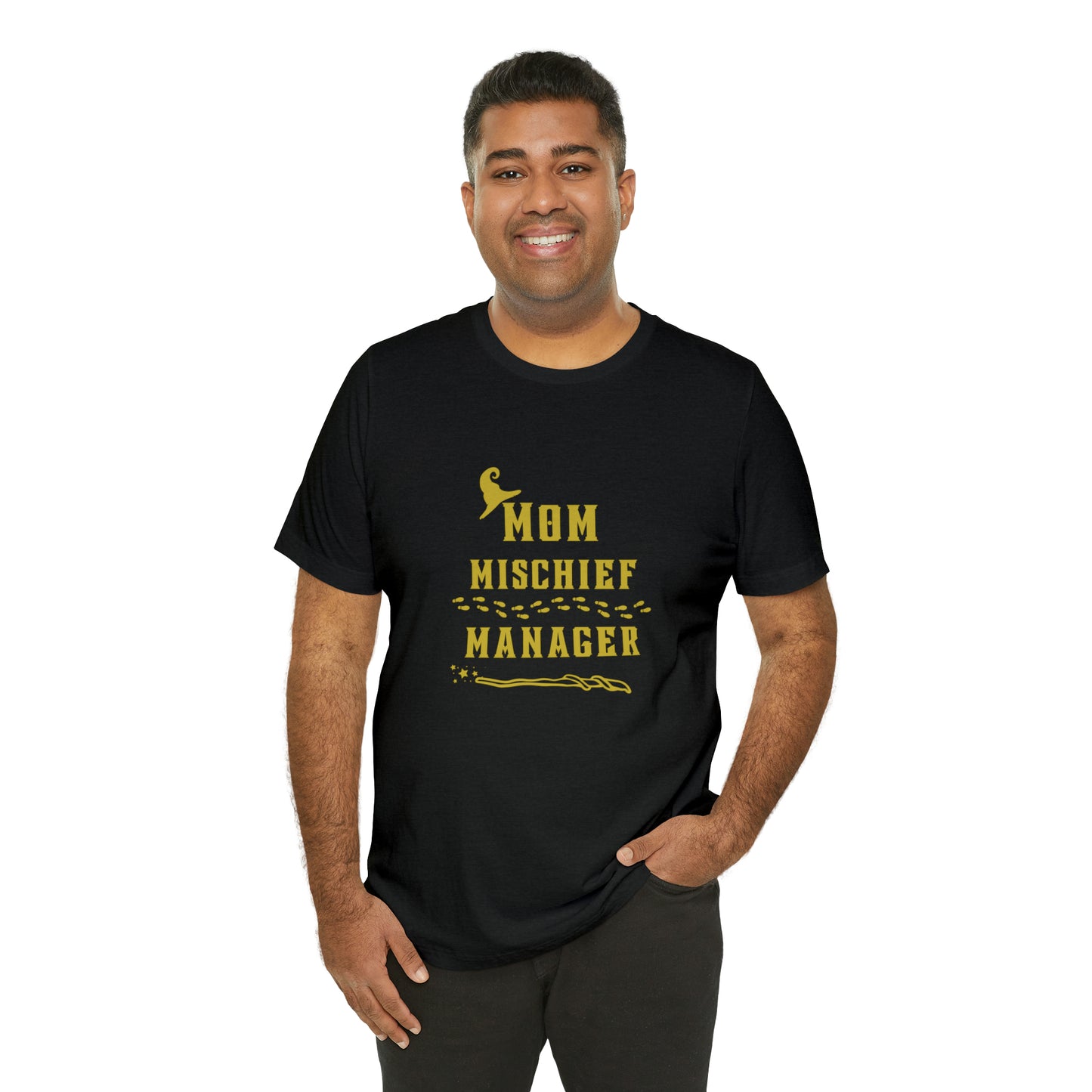Mom Mischief Manager Hogwarts Alumni shirt Wizard shirt Universal Studios Shirt wizard House School,Merry Christmas gift for her,gift forhim