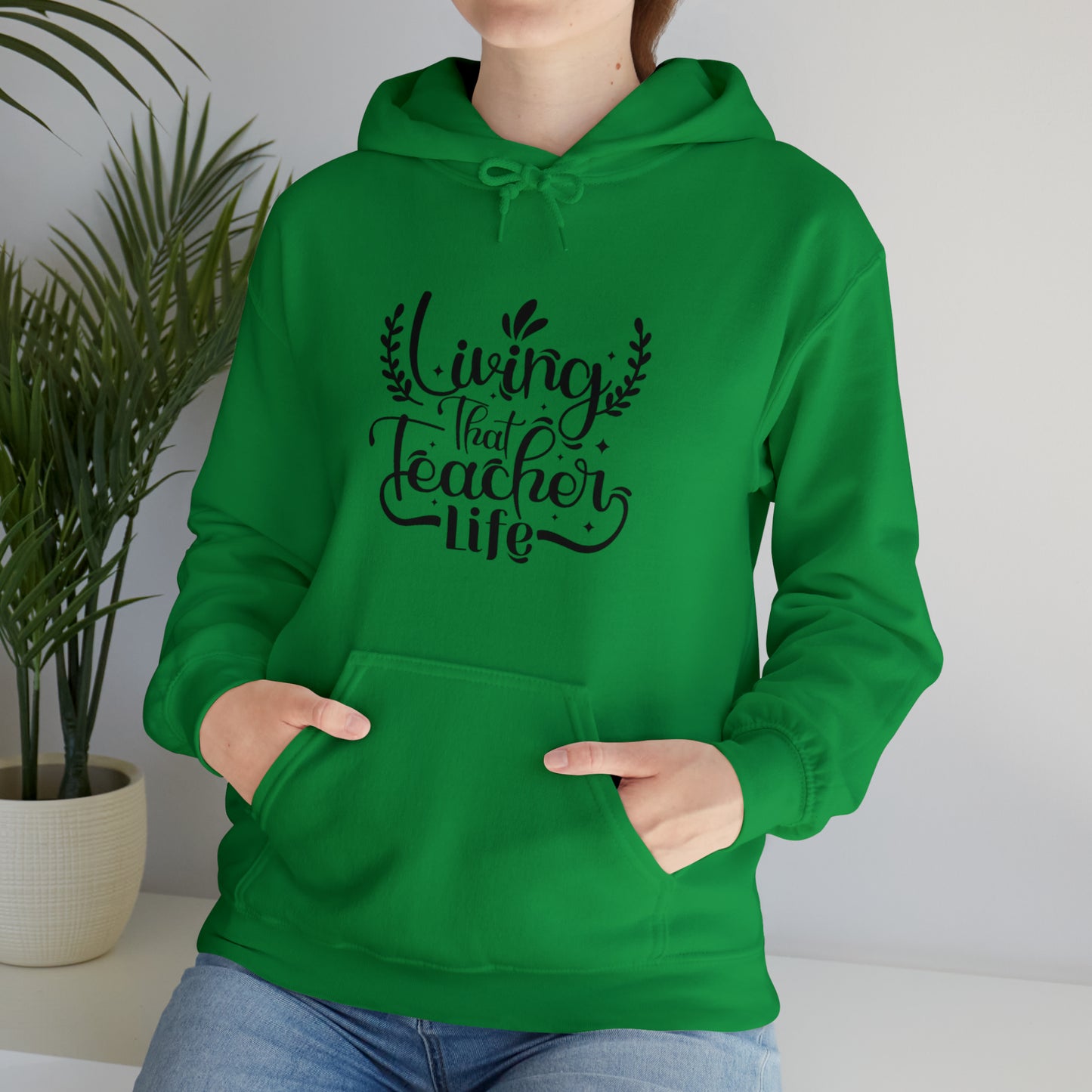 Living that teacher life, Teach love inspire hoodie, Do what makes you happy hoodie, Teacher mode Hoodie, Appreciation, Christmas Sweater,