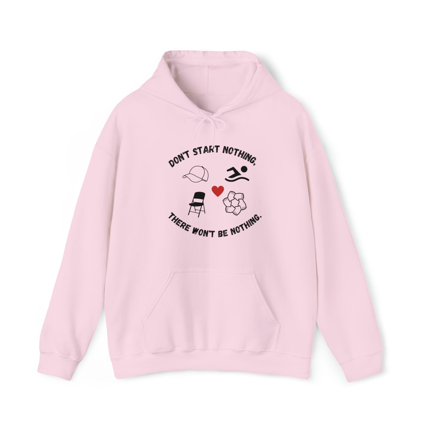 Alabama Boat Brawl sweatshirt, Don't start nothing there won't be nothing sweater,Alabama Riverboat Brawl sweater, Montgomery merchandise