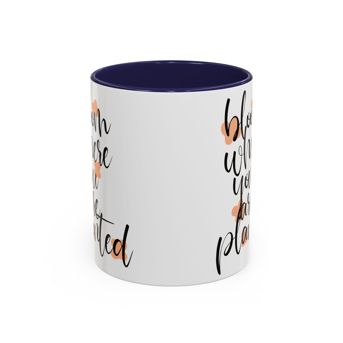 Bloom where you are planted mug You are Magic mug coffee mug Spiritual gift witchy Goddess gift bestie gift Boss Christmas gift for her