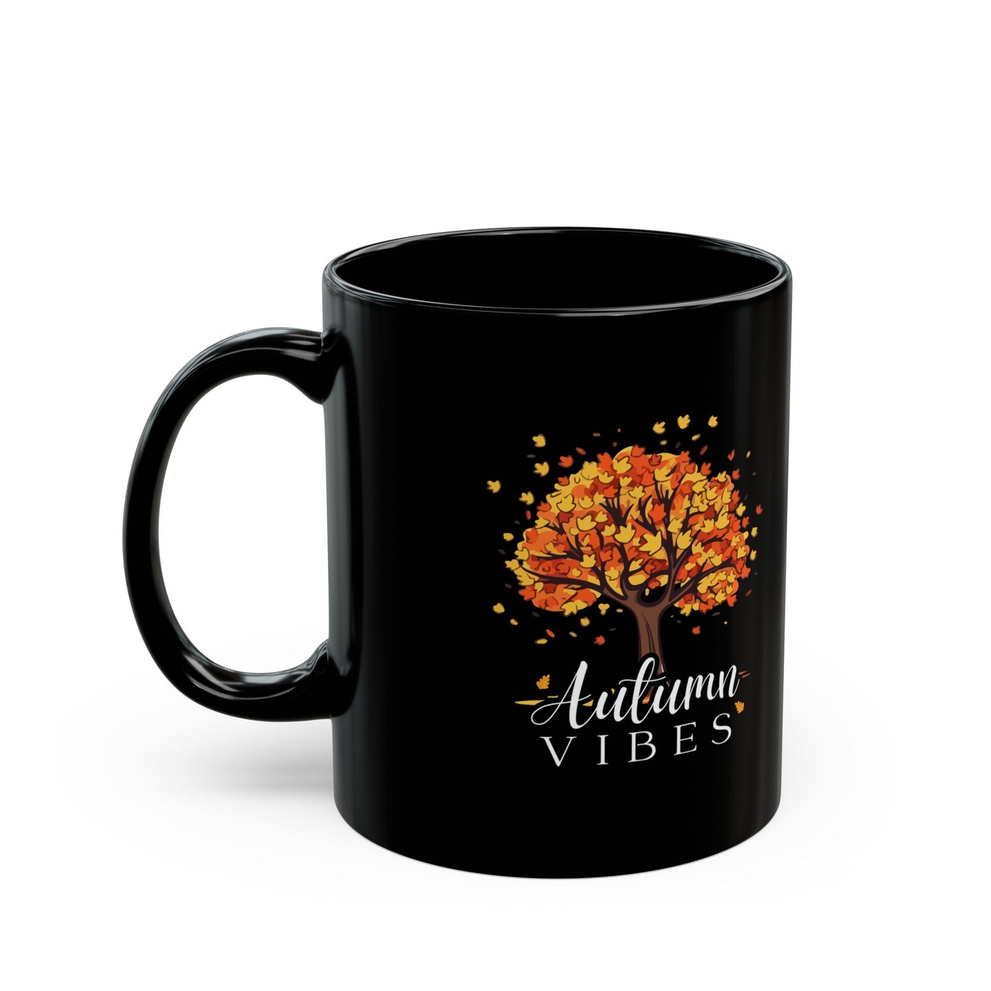 Halloween mug Autumn vibes Spooky things mug I like spooky things and word shitface giftmerch office funny gift best friend gift Christmas