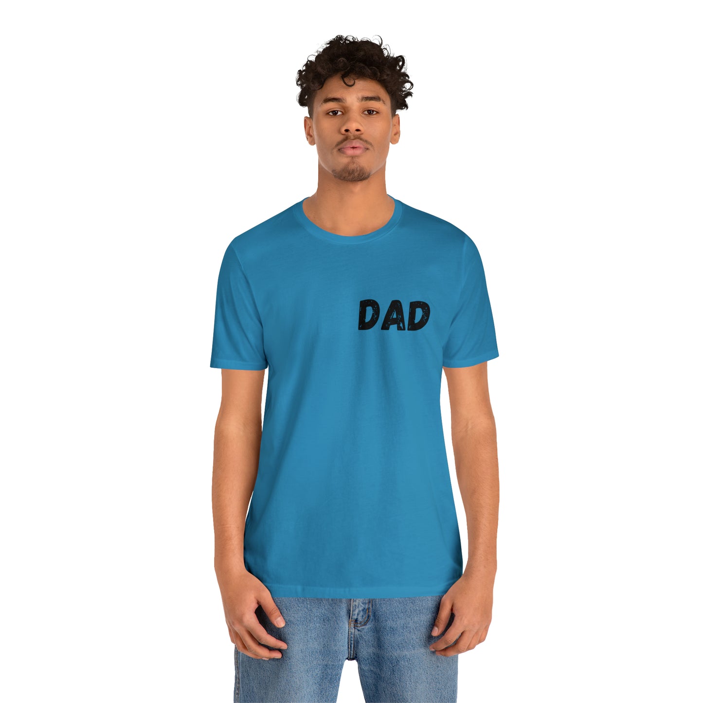 Dad tshirts, Dad and me shirts, Father's day gifts,gift for Dad vacation shirt, best friend, Christmas gift for dad