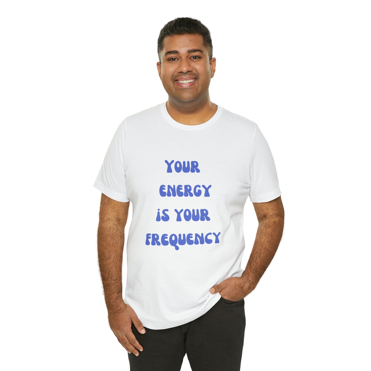 Your Energy Is Your Currency T-Shirt, Aesthetic Shirt, Trendy Shirt, Shirt With Words On Back Tumbrl Positive Tee Gift for him Gift for her