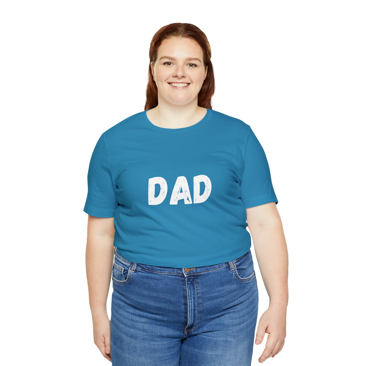 Dad and Son tshirts, Dad and me shirts, Father's day gifts,gift for Dad vacation shirt, best friend, Christmas gift for dad