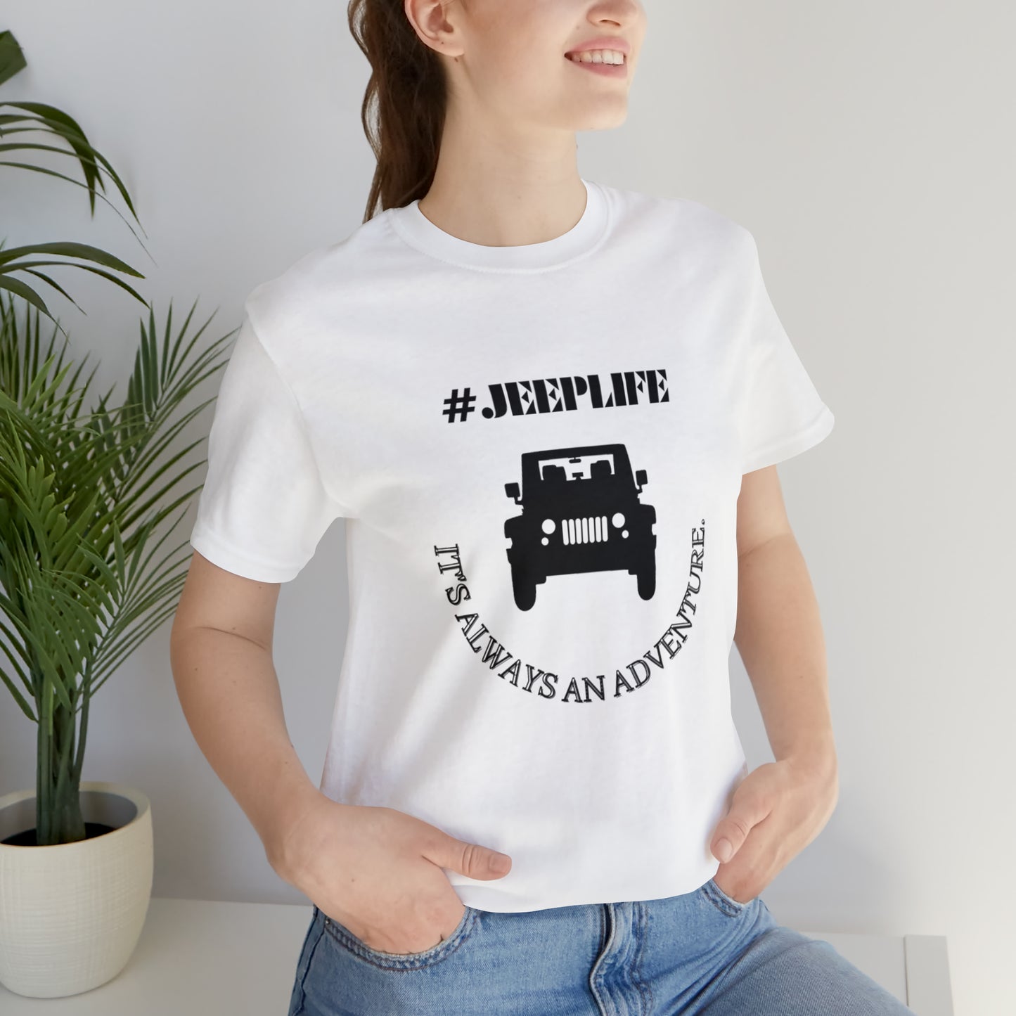 Adventurer shirt, Unisex gift, Car fanatic gift, Father's day shirt, Dad Vibes Shirt, gift for Dad vacation shirt, best friend
