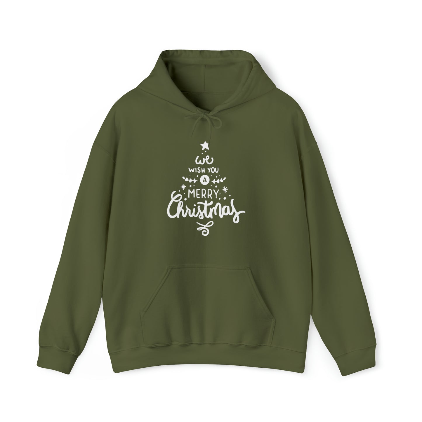 Festive AF sweater,Merry Bright Christmas sweatshirt,Christmas Sweatshirt for Women,Christmas Shirts,Christmas Sweater,Holiday Christmasgift