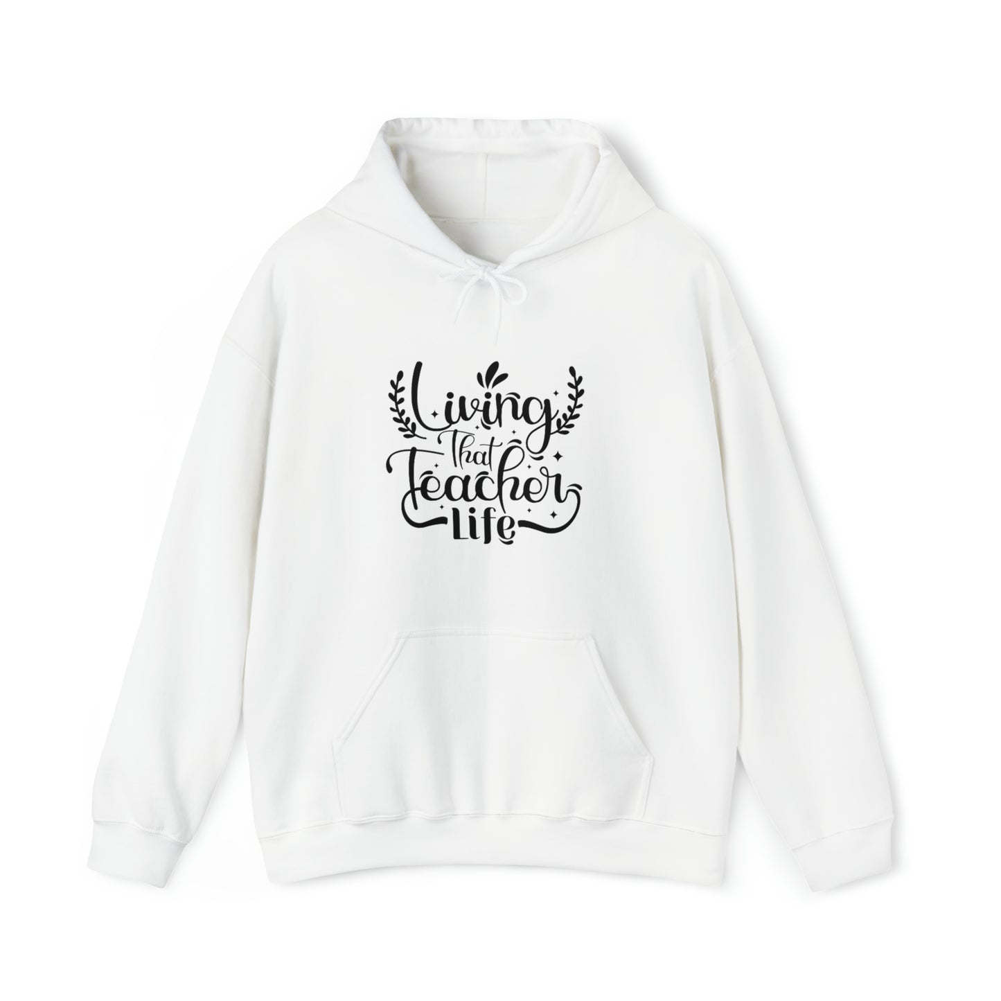 Living that teacher life, Teach love inspire hoodie, Do what makes you happy hoodie, Teacher mode Hoodie, Appreciation, Christmas Sweater,