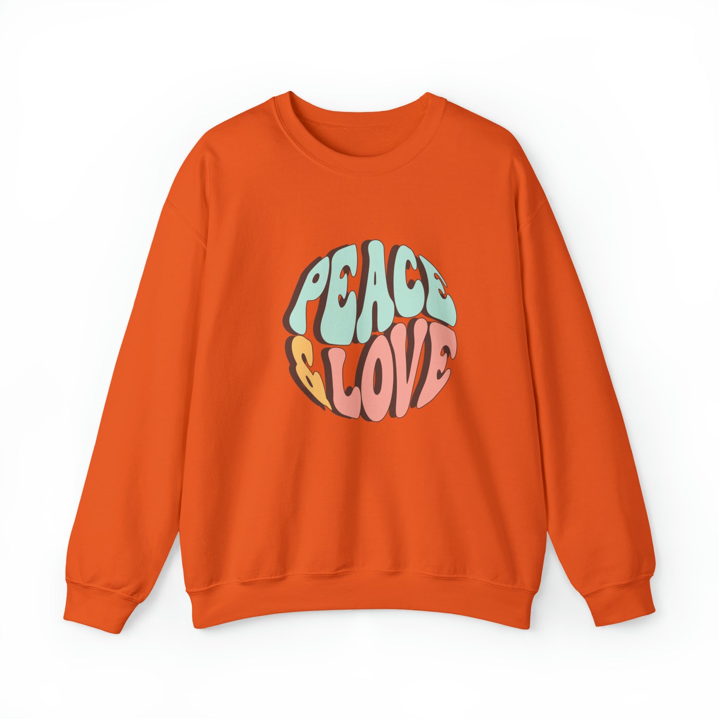 Teacher sweater, Peace Love Homeschooling sweatshirt,teacher mom shirt,teacher shirt,mother's day gift,unisex,Galantine sweatshirt