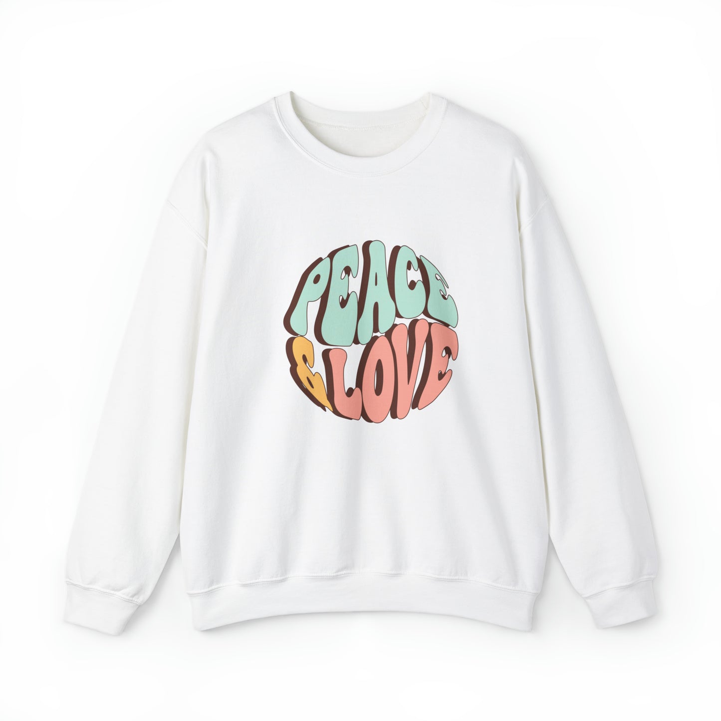 Teacher sweater, Peace Love Homeschooling sweatshirt,teacher mom shirt,teacher shirt,mother's day gift,unisex,Galantine sweatshirt
