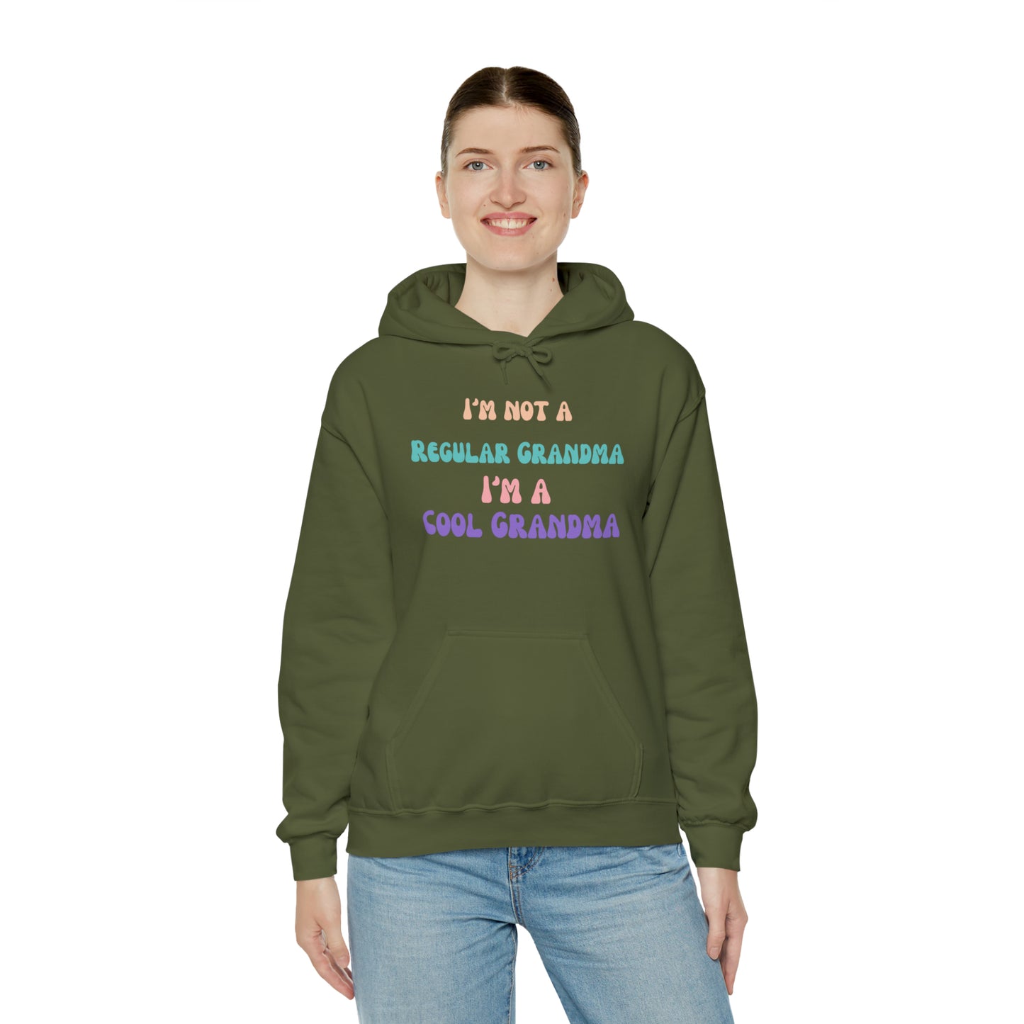 Copy of Equal rights sweater social injustice shirt policy change shirt protest March sweatshirt gift for her gift for him political change hoodie