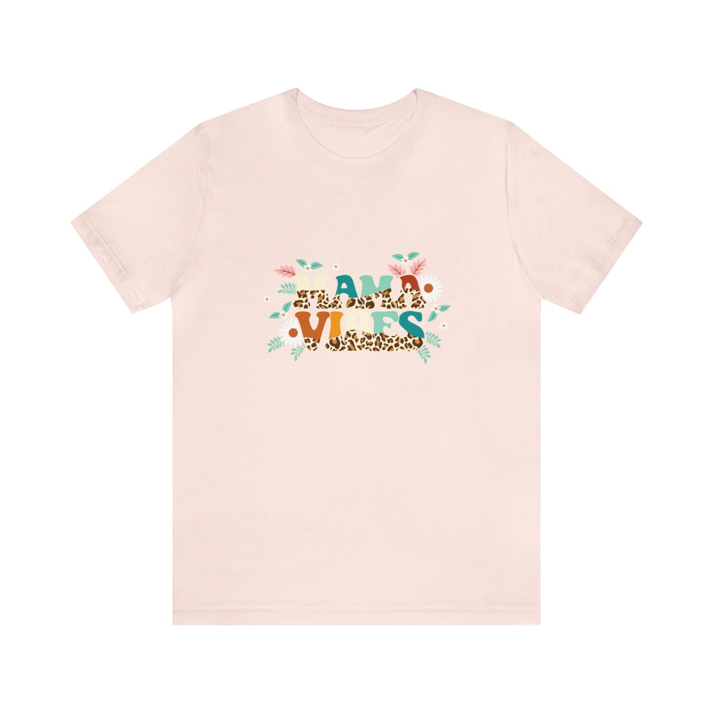 Mama Vibes Shirt, Mom mommy Mama shirt, gift for Mom, funny gifts for mom, vacation shirt,gym motivation shirt, best friend gift